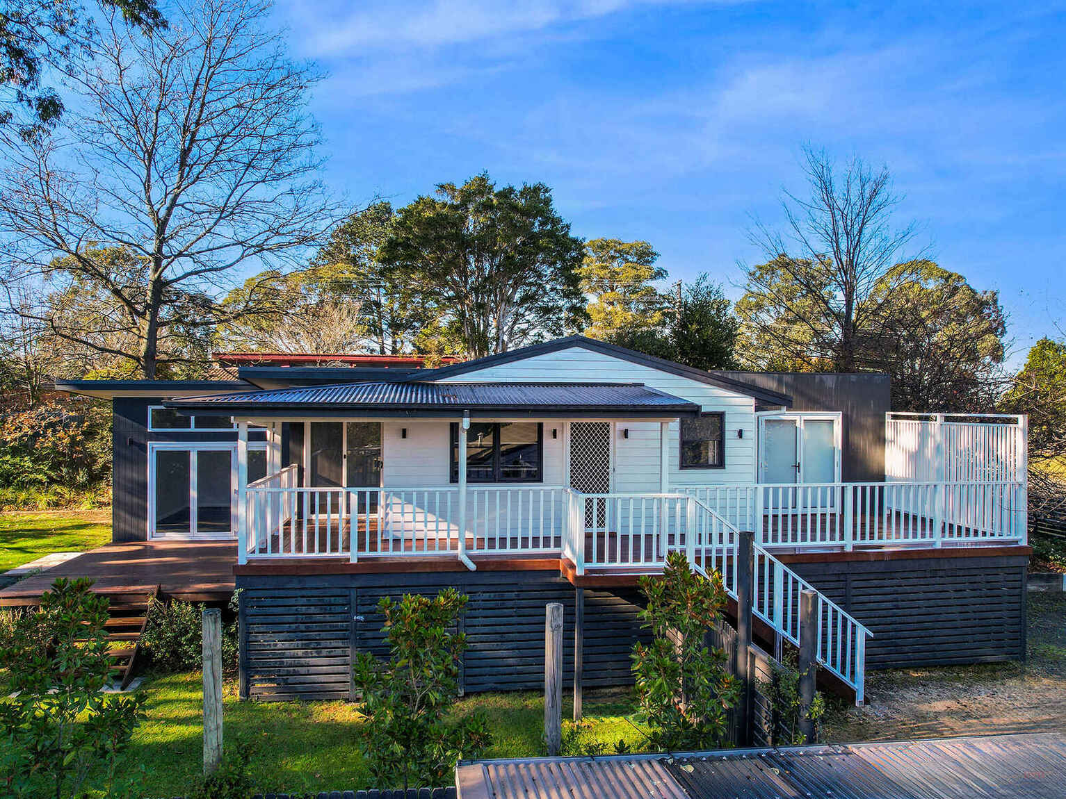 40 Sheaffe Street Bowral