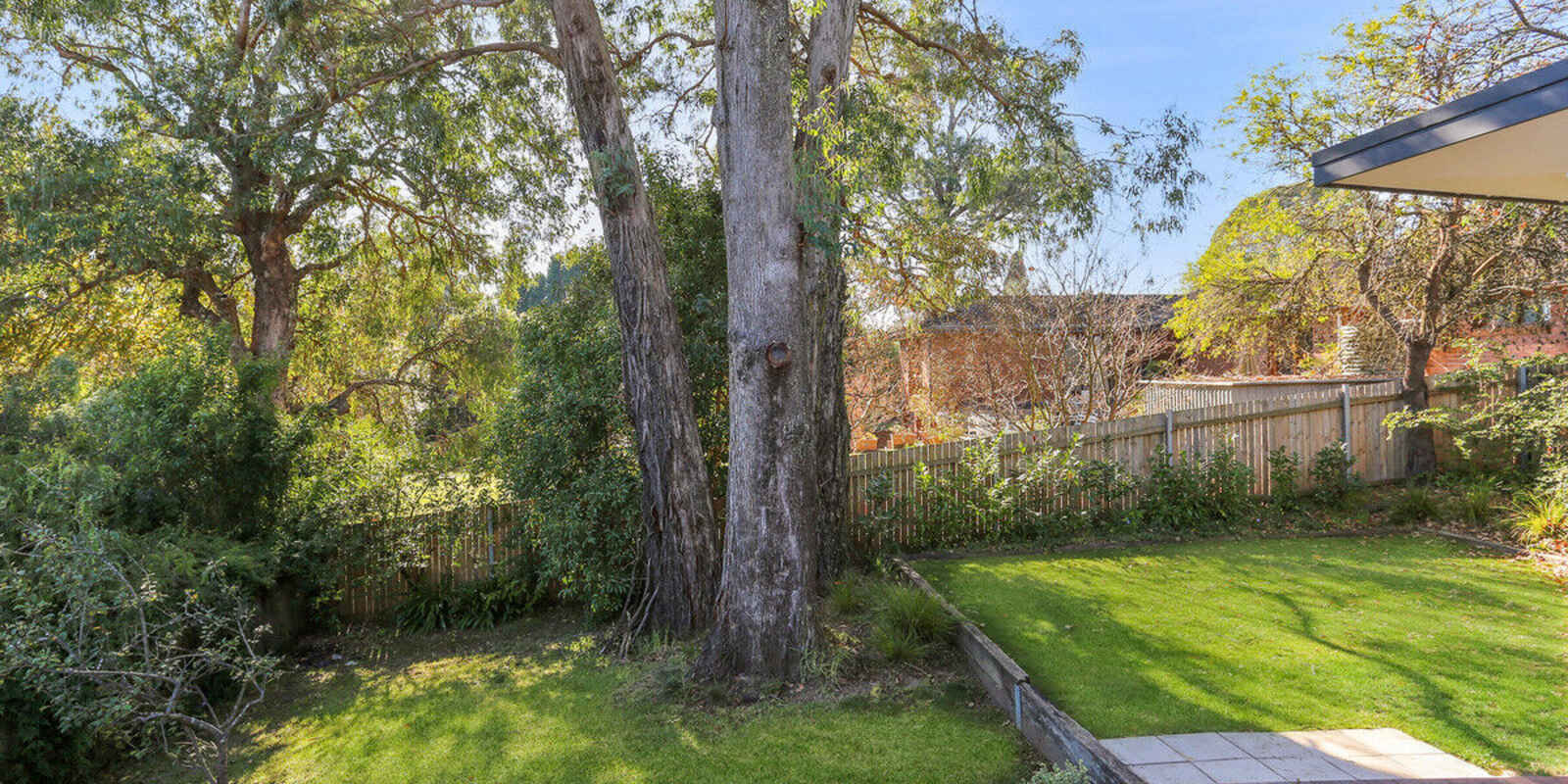 40 Sheaffe Street Bowral