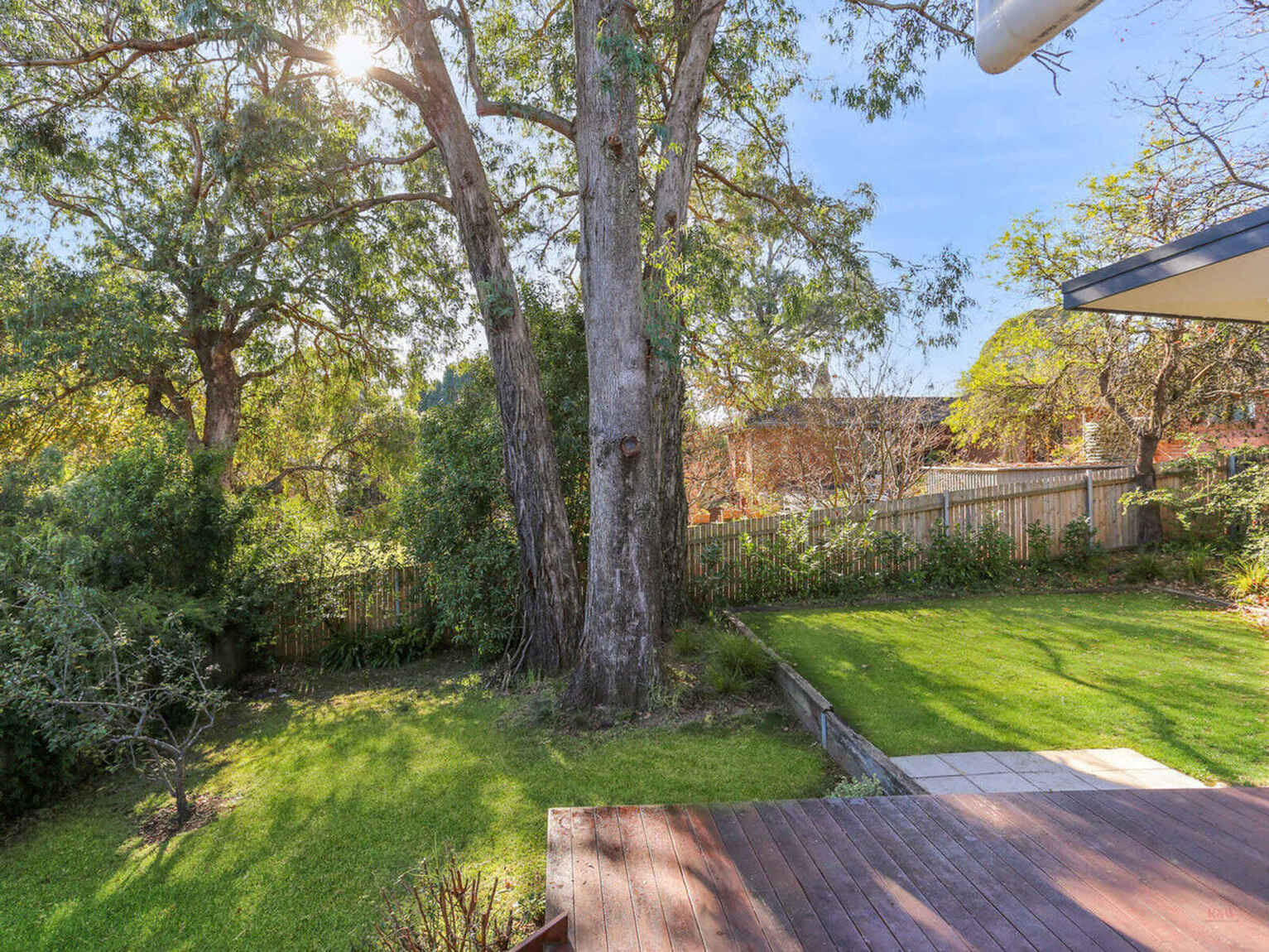 40 Sheaffe Street Bowral