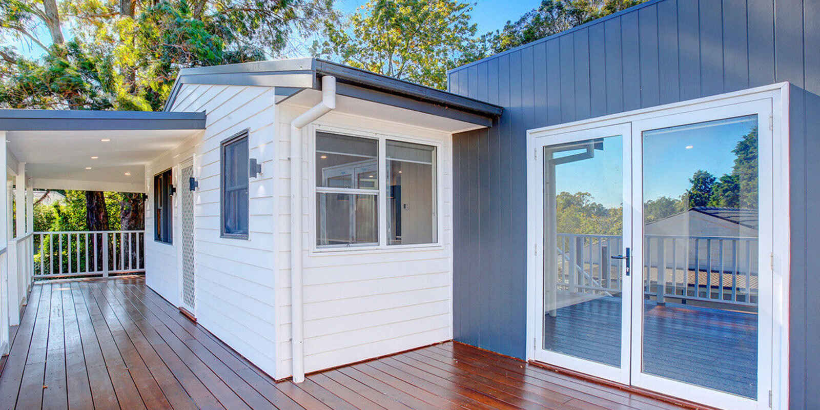 40 Sheaffe Street Bowral