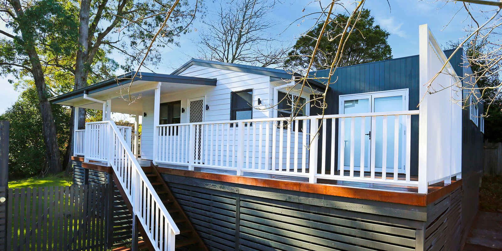 40 Sheaffe Street Bowral