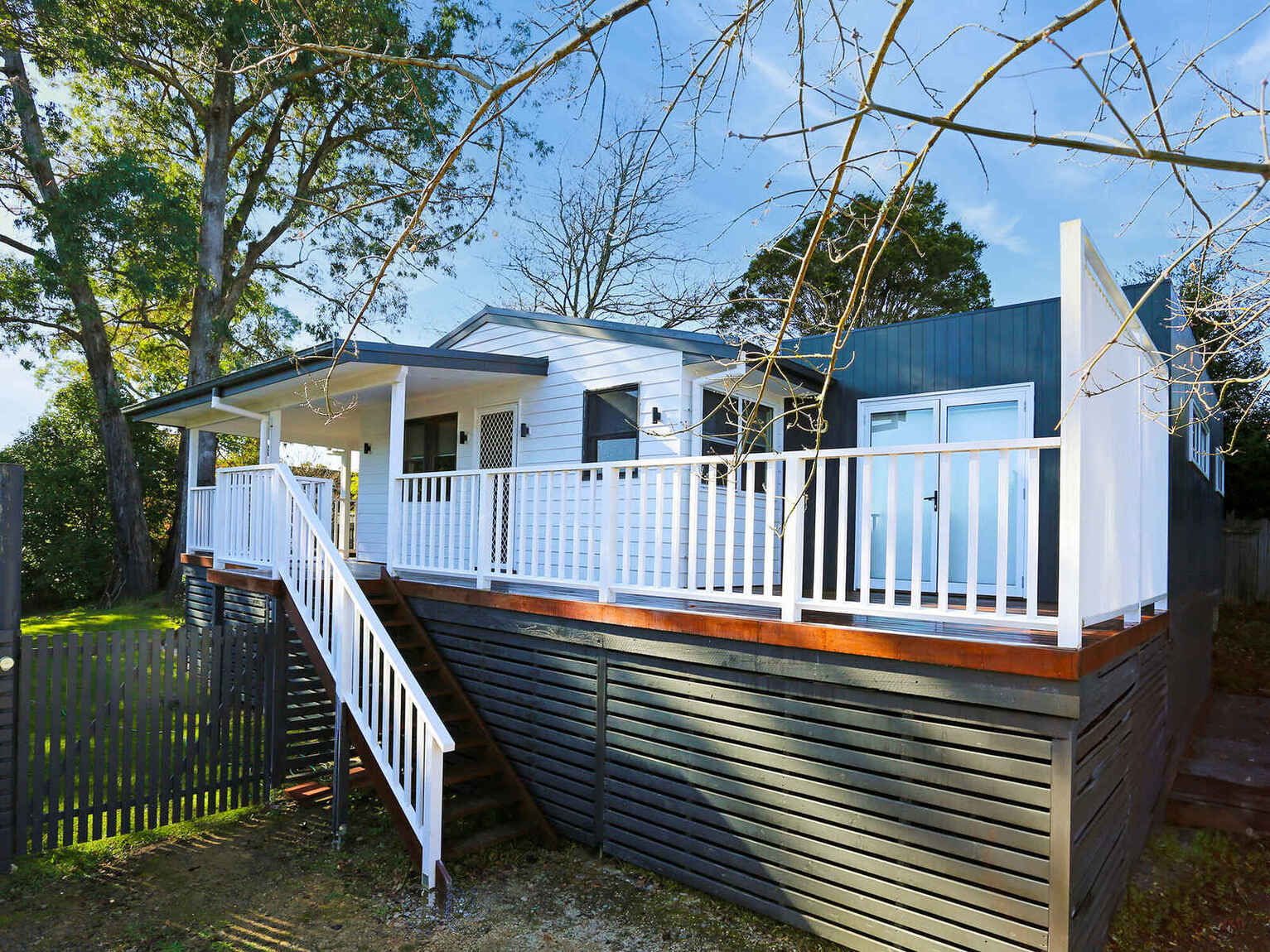 40 Sheaffe Street Bowral