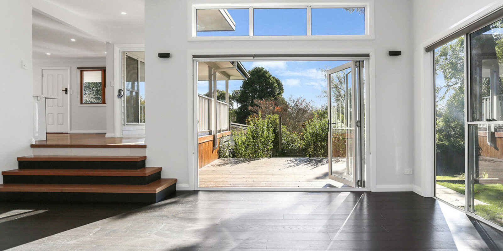 40 Sheaffe Street Bowral