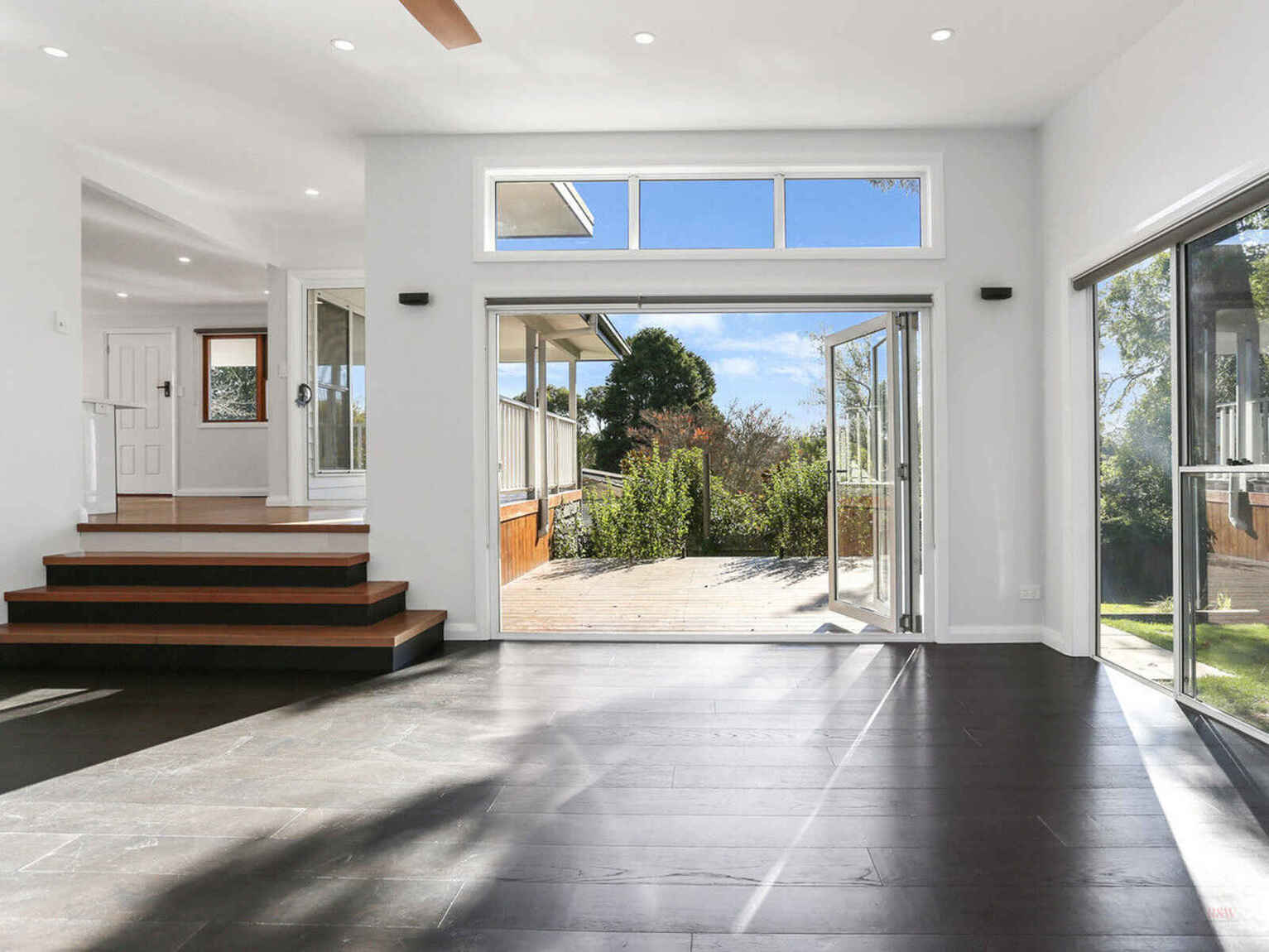 40 Sheaffe Street Bowral