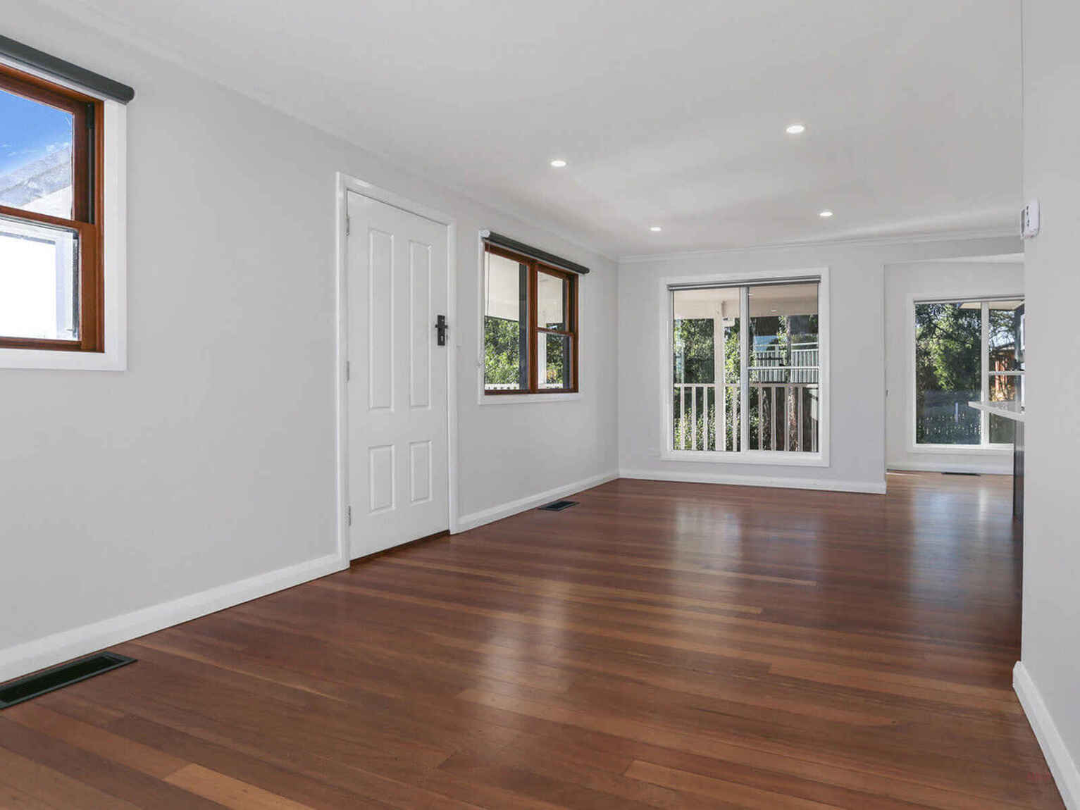 40 Sheaffe Street Bowral