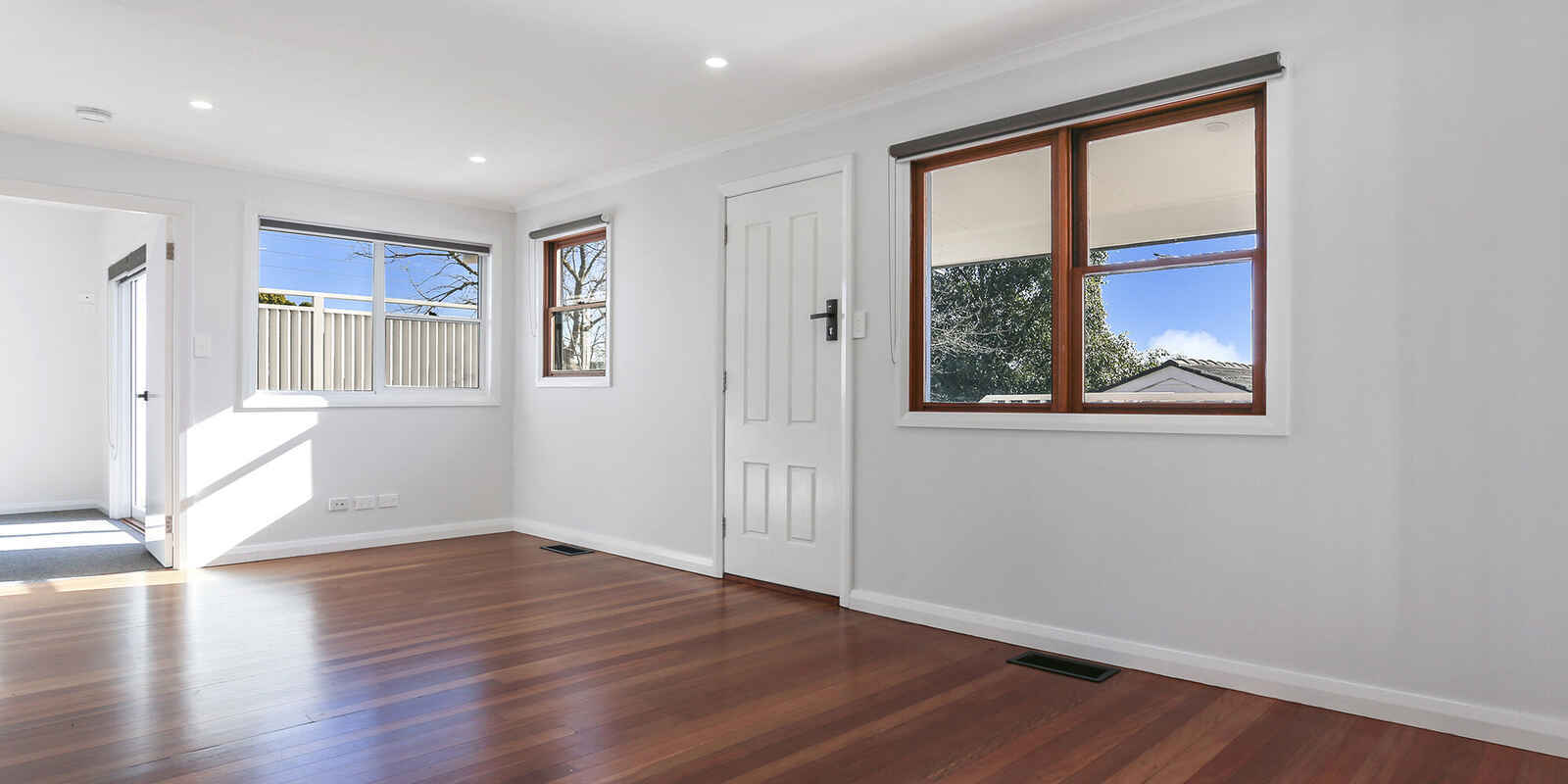 40 Sheaffe Street Bowral