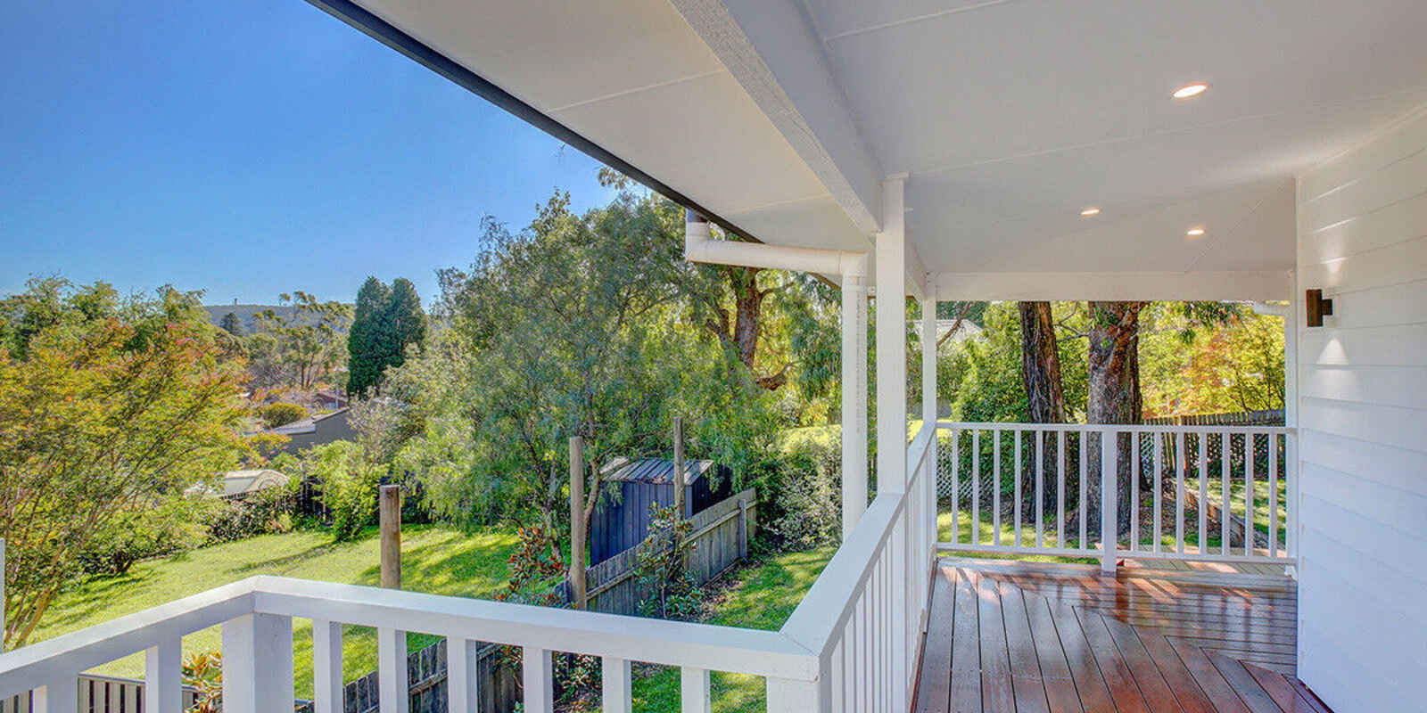 40 Sheaffe Street Bowral