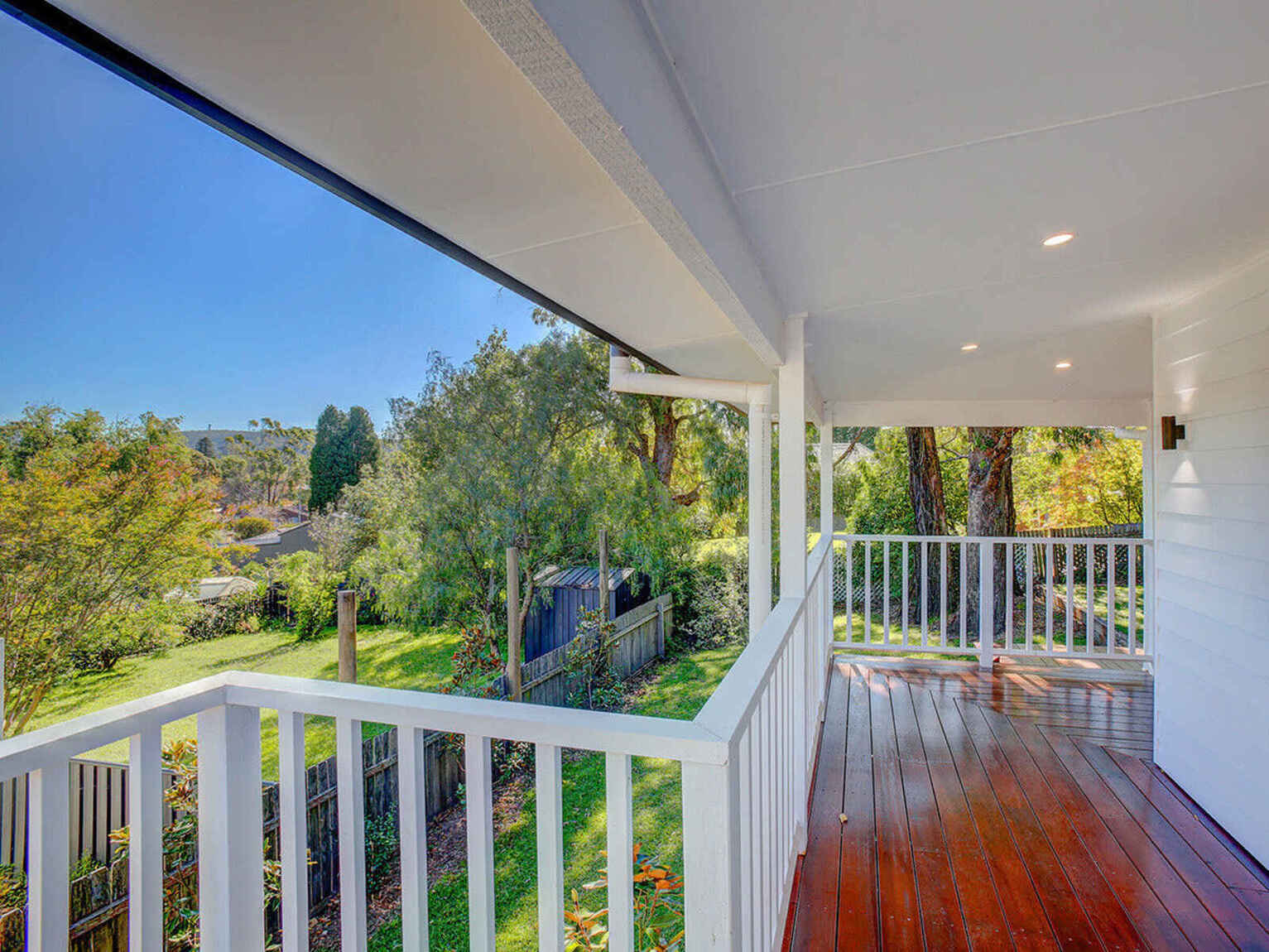 40 Sheaffe Street Bowral