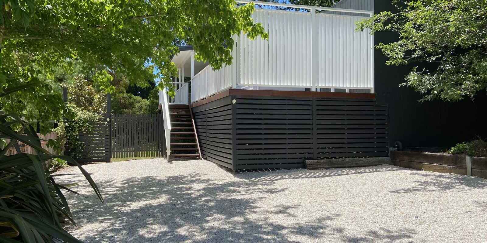 40 Sheaffe Street Bowral