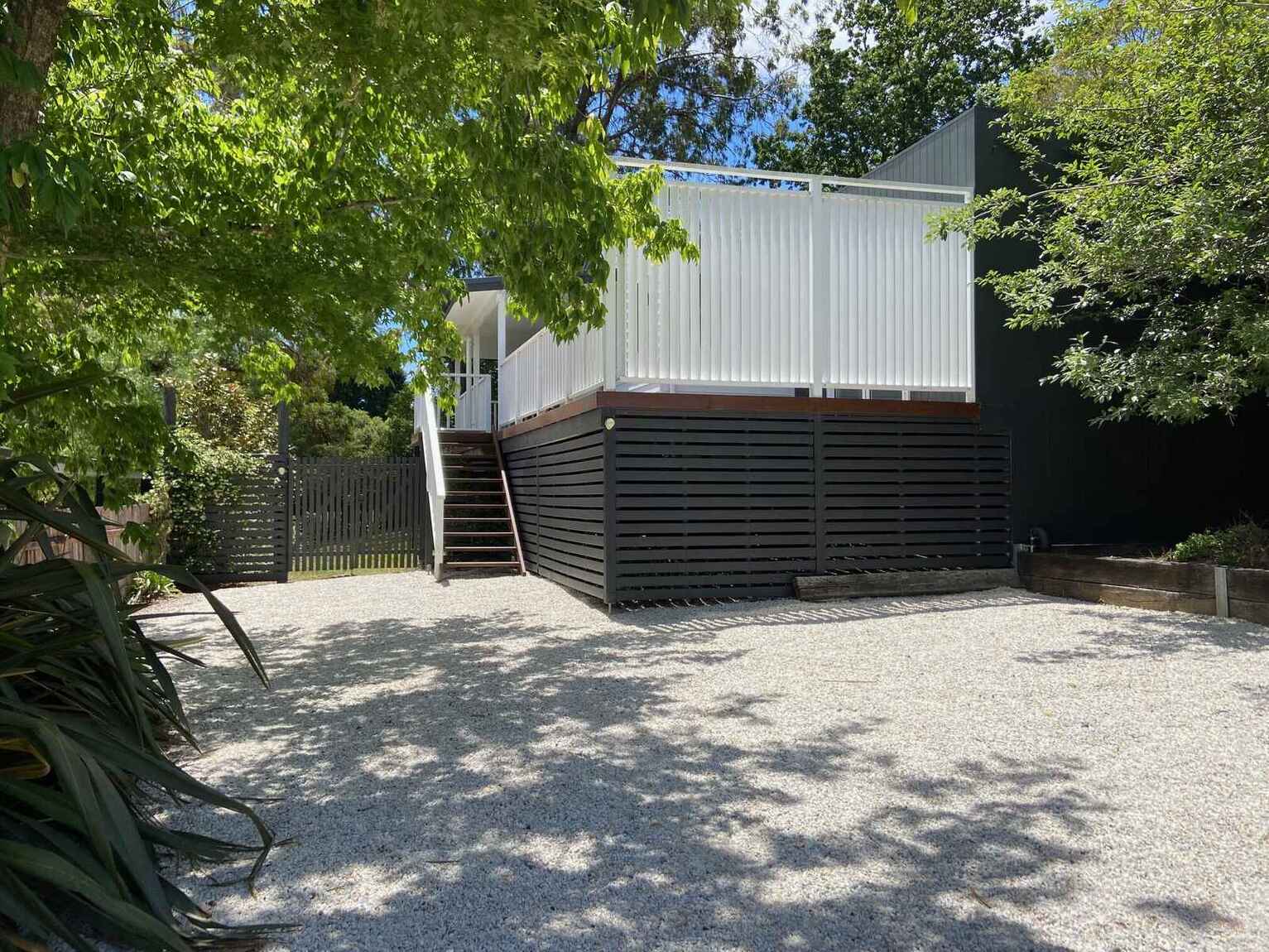 40 Sheaffe Street Bowral