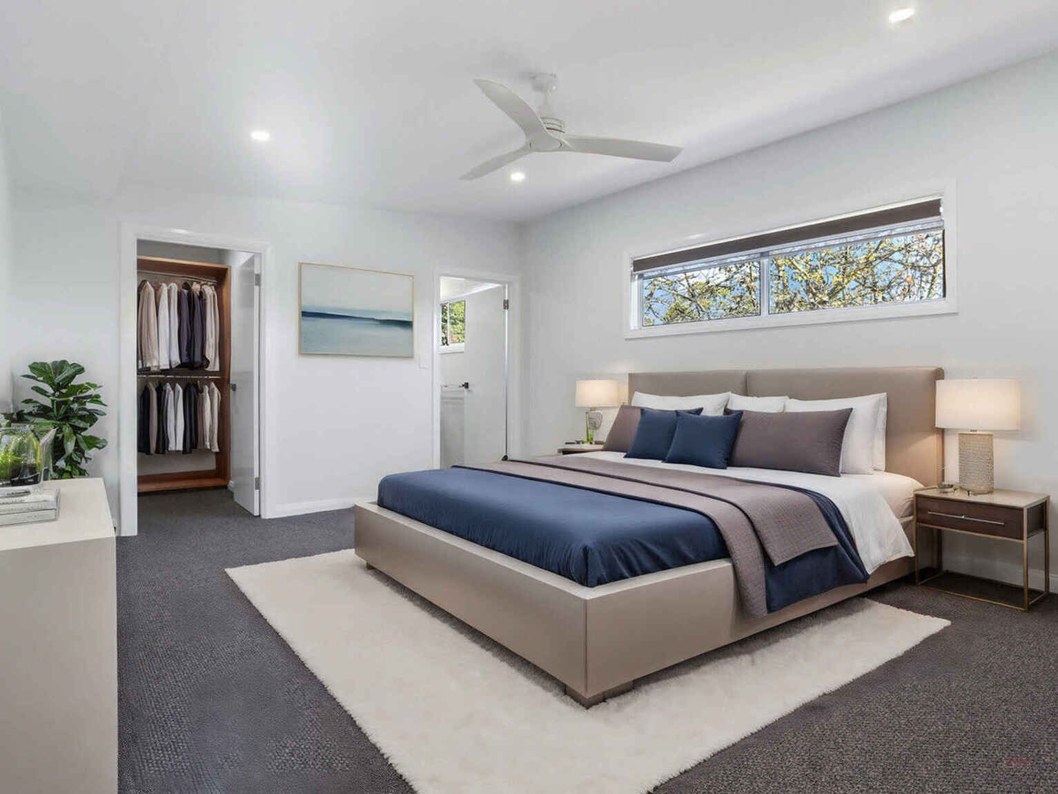 40 Sheaffe Street Bowral