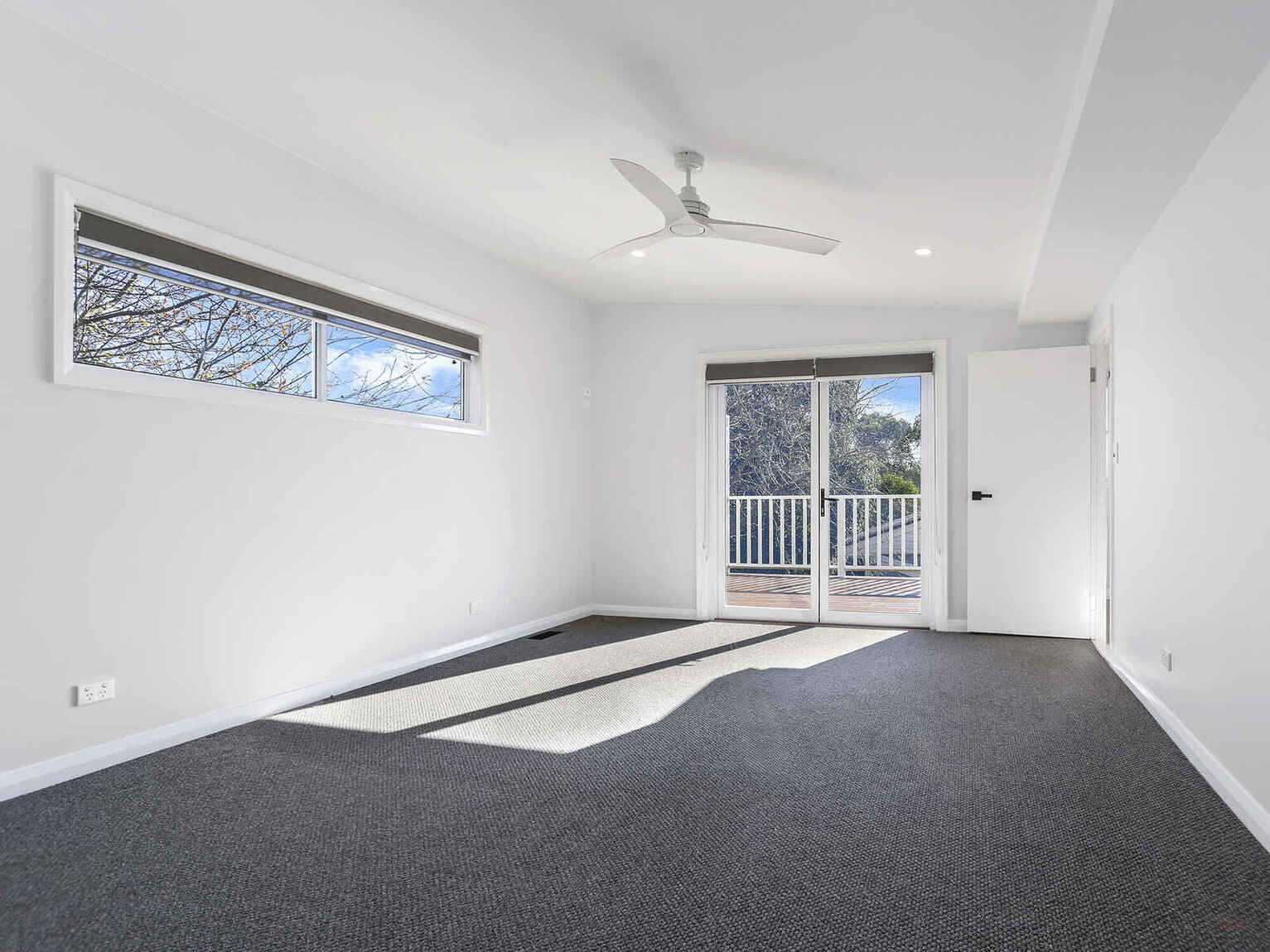 40 Sheaffe Street Bowral