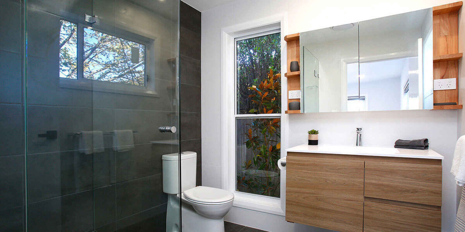 40 Sheaffe Street Bowral