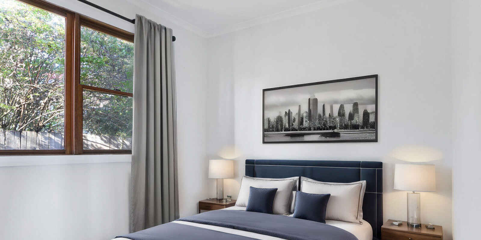 40 Sheaffe Street Bowral