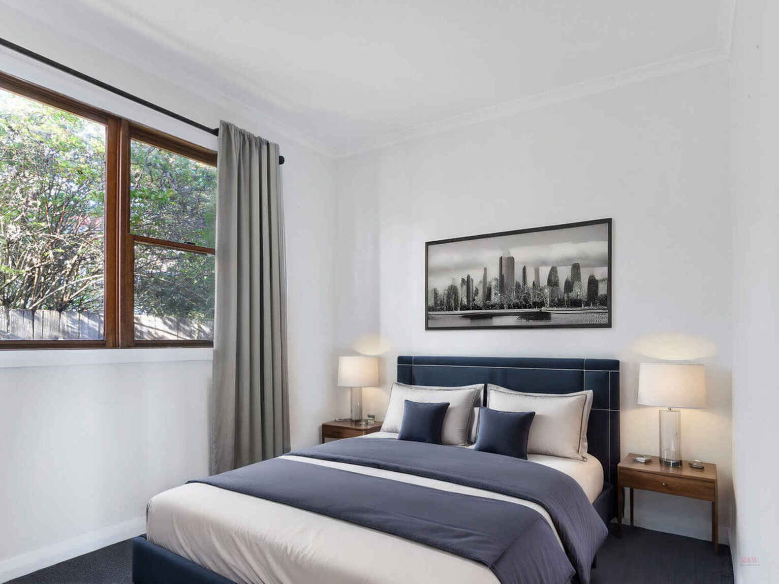 40 Sheaffe Street Bowral