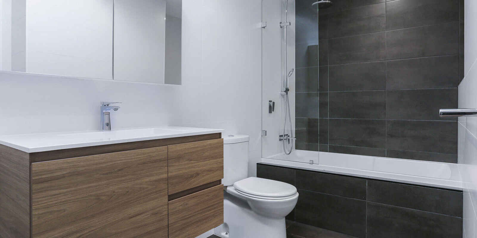 40 Sheaffe Street Bowral