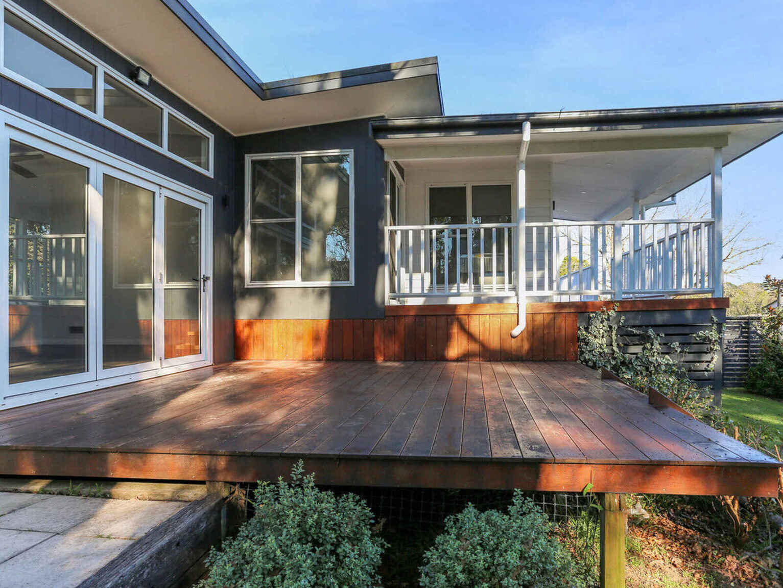 40 Sheaffe Street Bowral