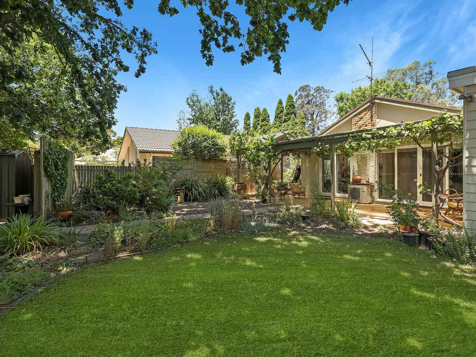 38 Price Street Bowral 38 Price Street Bowral