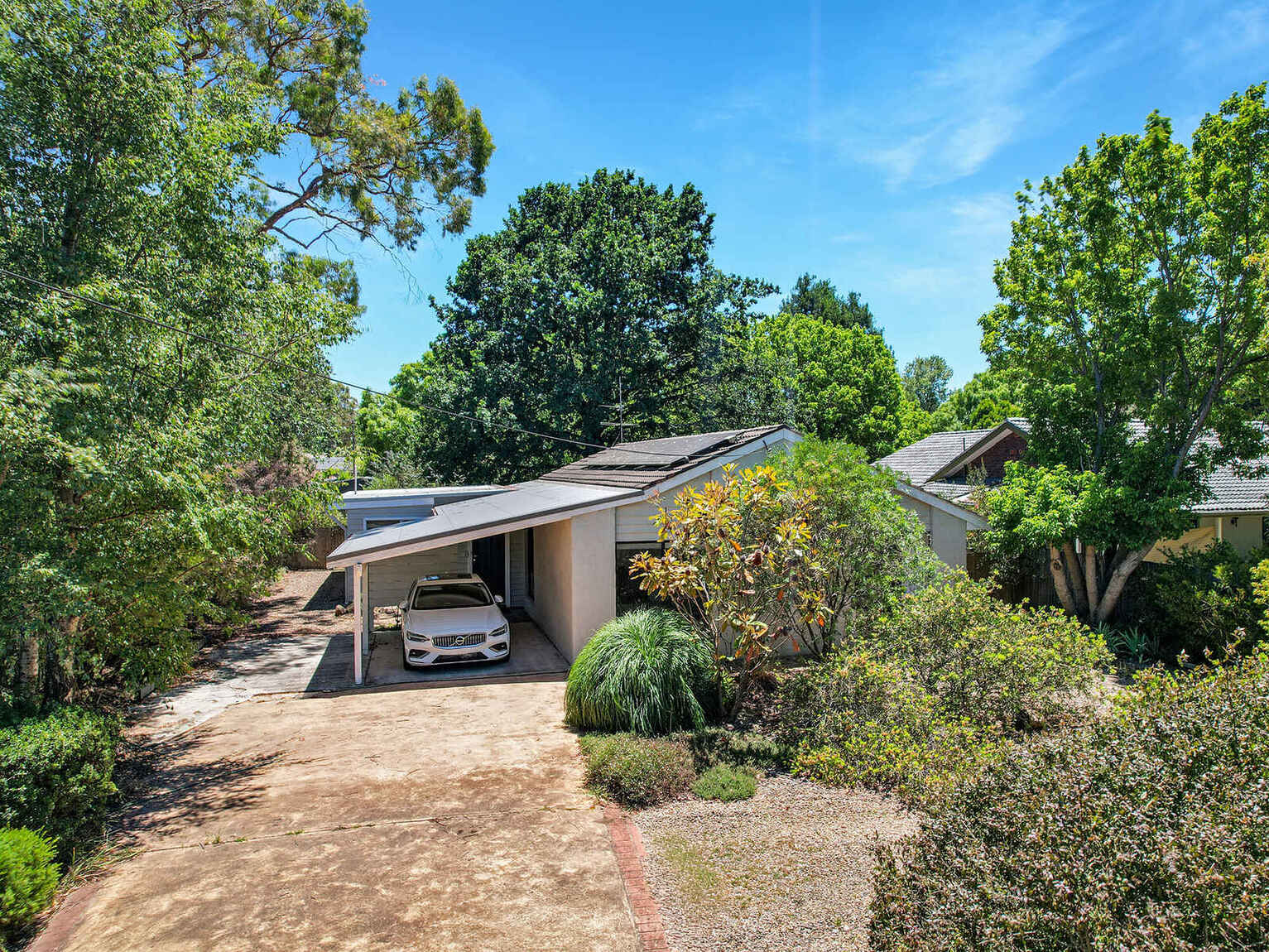 38 Price Street Bowral 38 Price Street Bowral