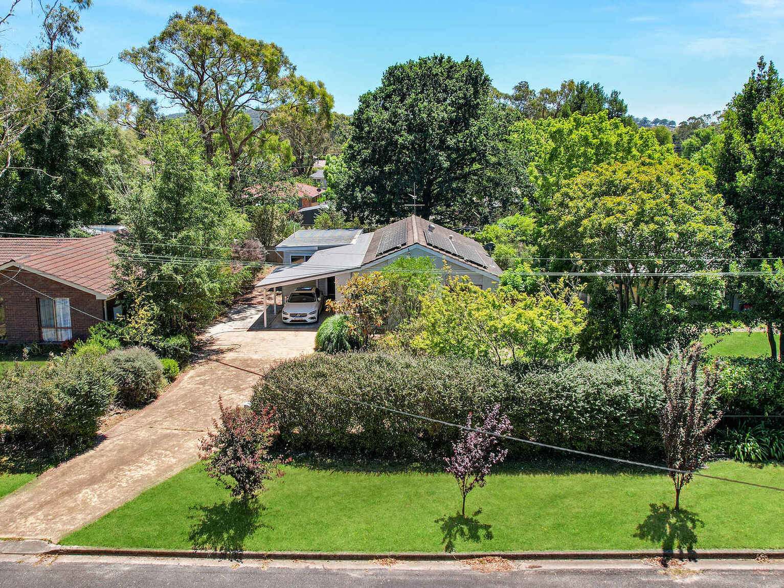 38 Price Street Bowral 38 Price Street Bowral