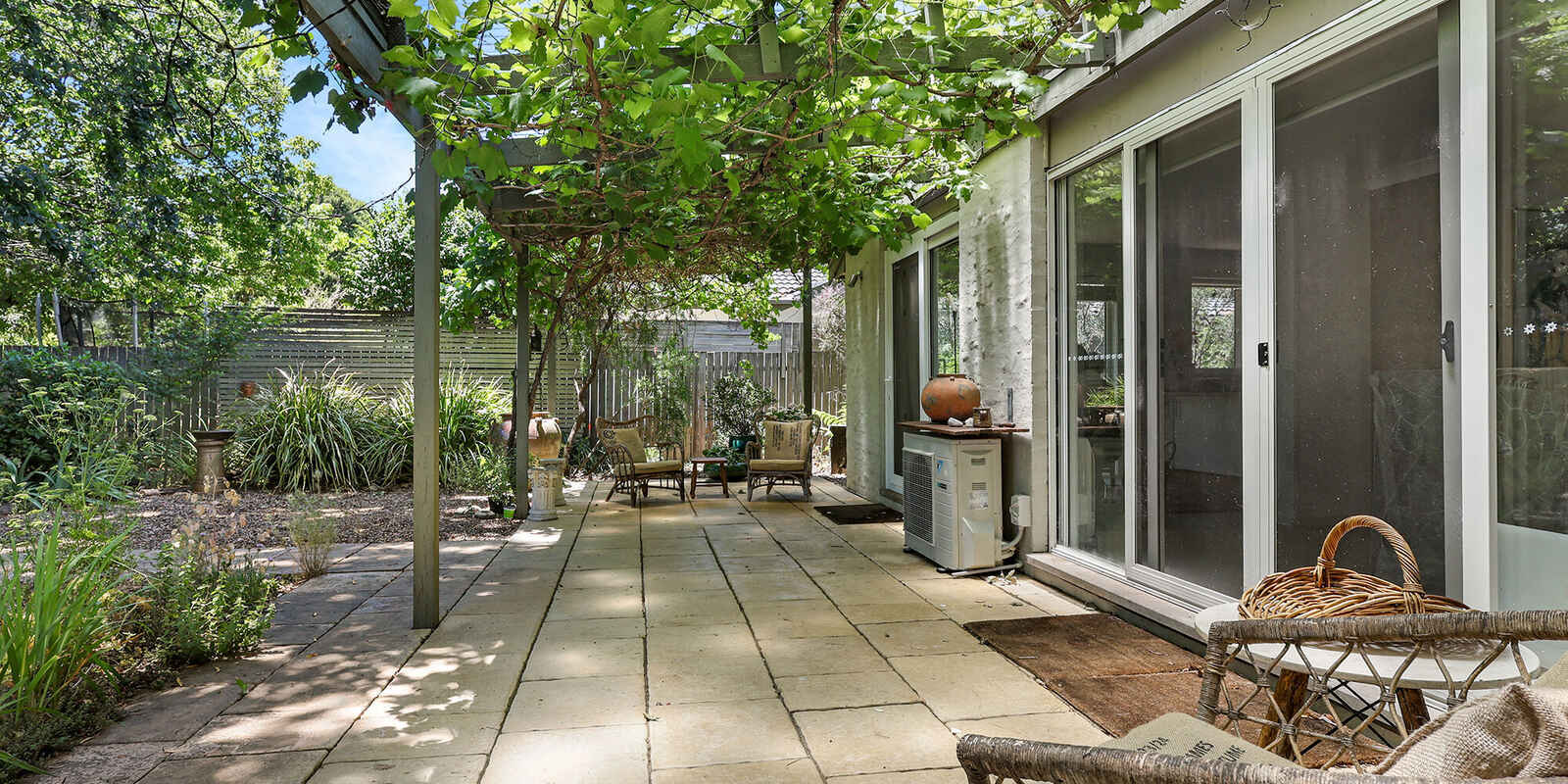 38 Price Street Bowral 38 Price Street Bowral