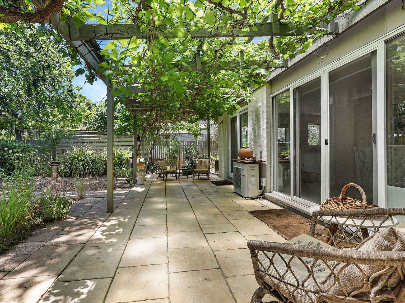 38 Price Street Bowral 38 Price Street Bowral