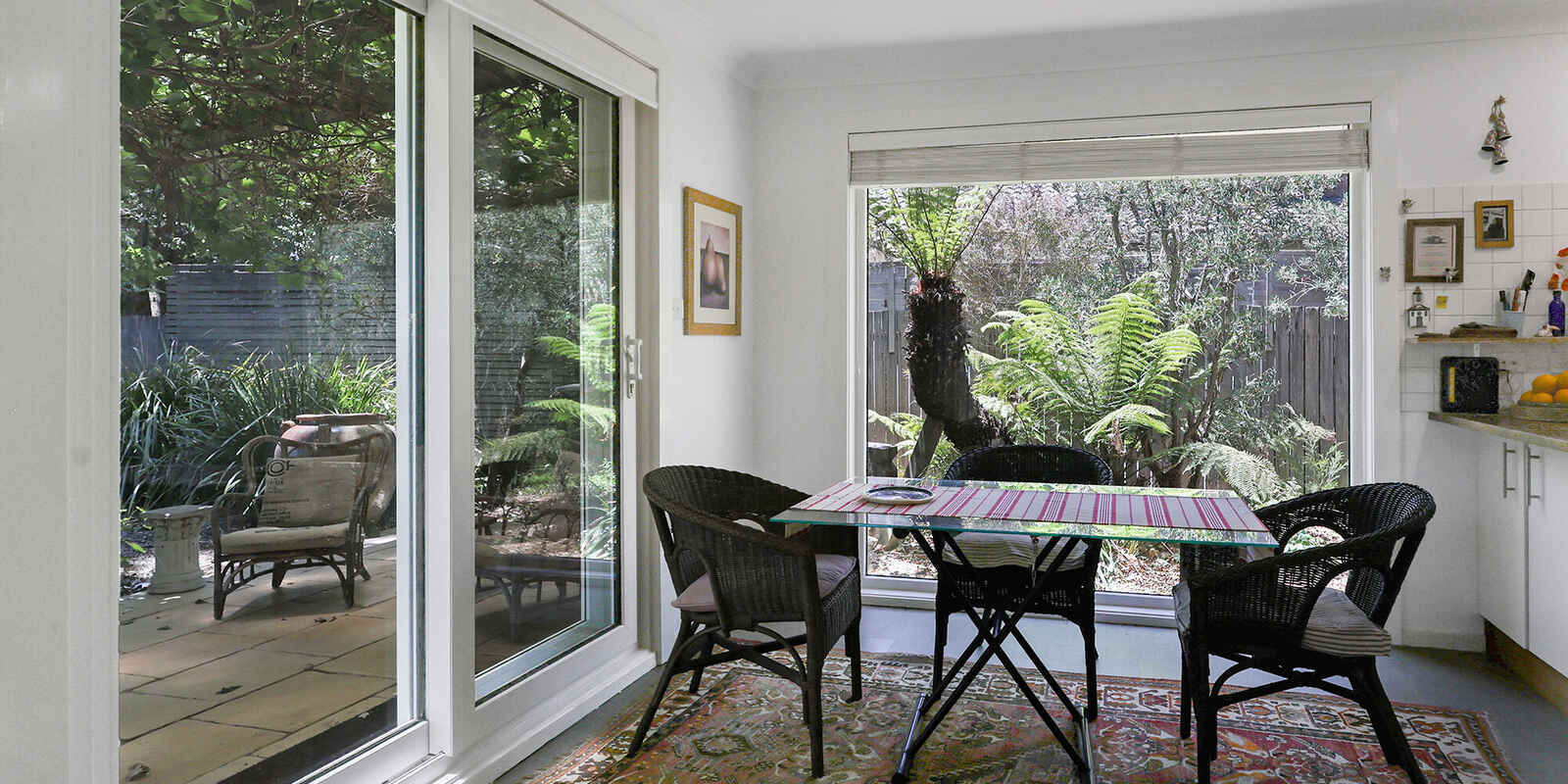 38 Price Street Bowral 38 Price Street Bowral