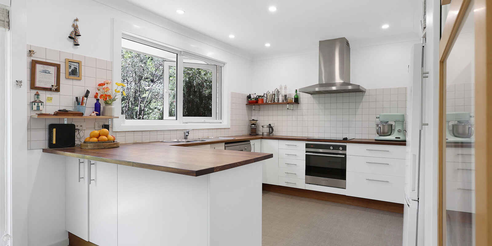 38 Price Street Bowral 38 Price Street Bowral