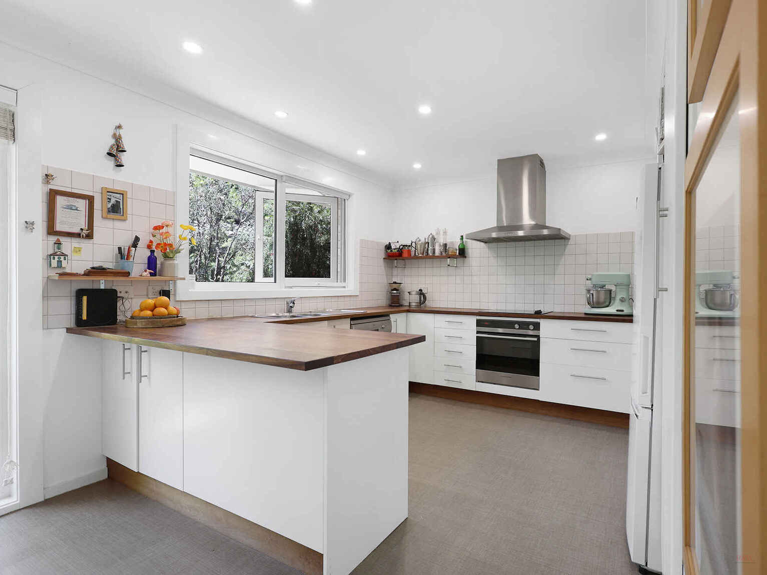 38 Price Street Bowral 38 Price Street Bowral