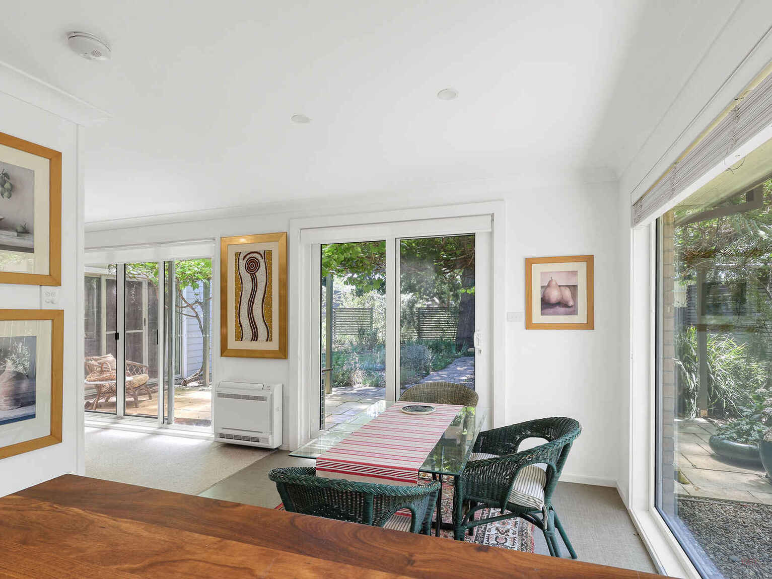 38 Price Street Bowral 38 Price Street Bowral