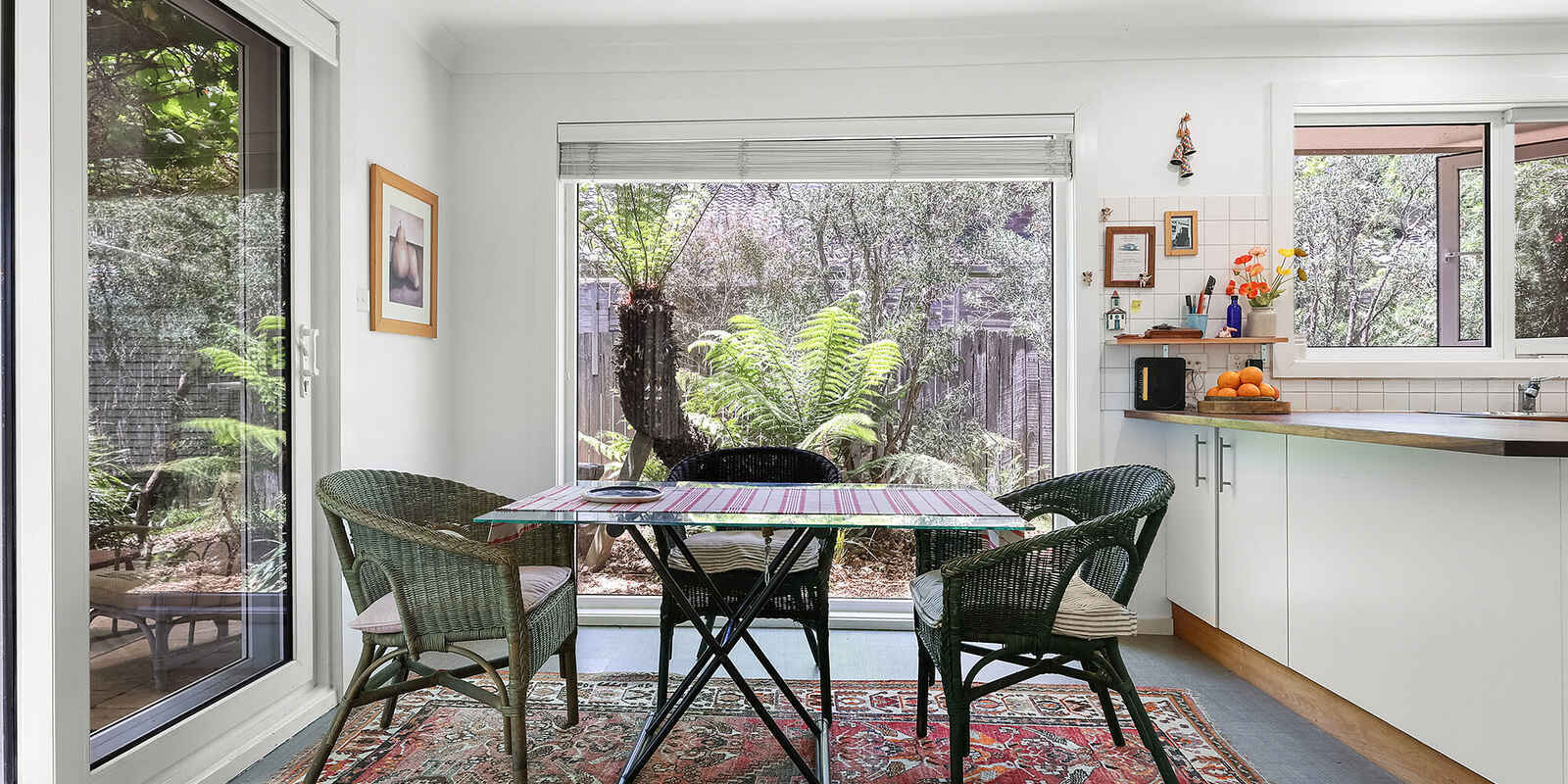 38 Price Street Bowral 38 Price Street Bowral