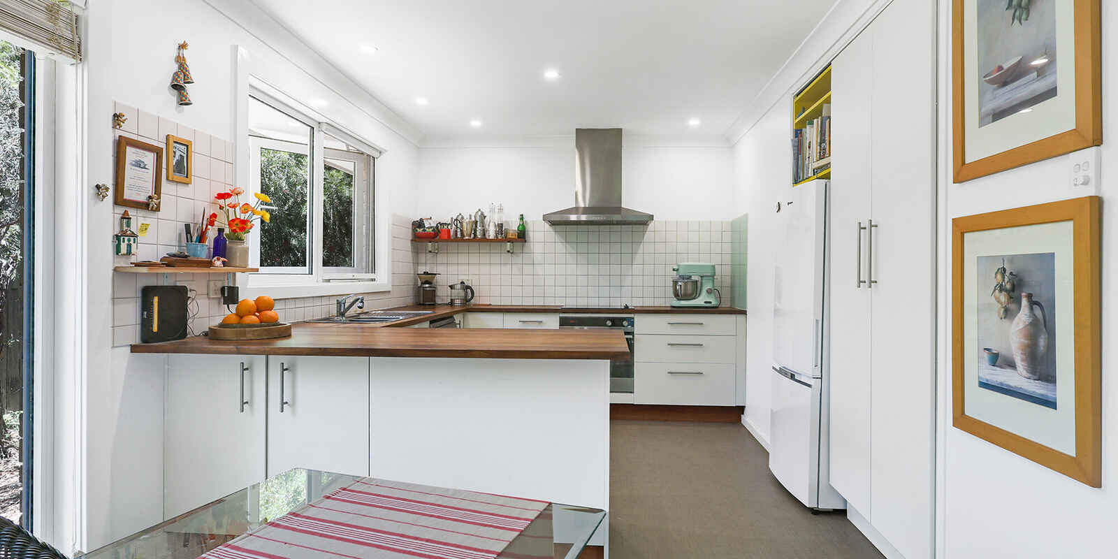 38 Price Street Bowral 38 Price Street Bowral