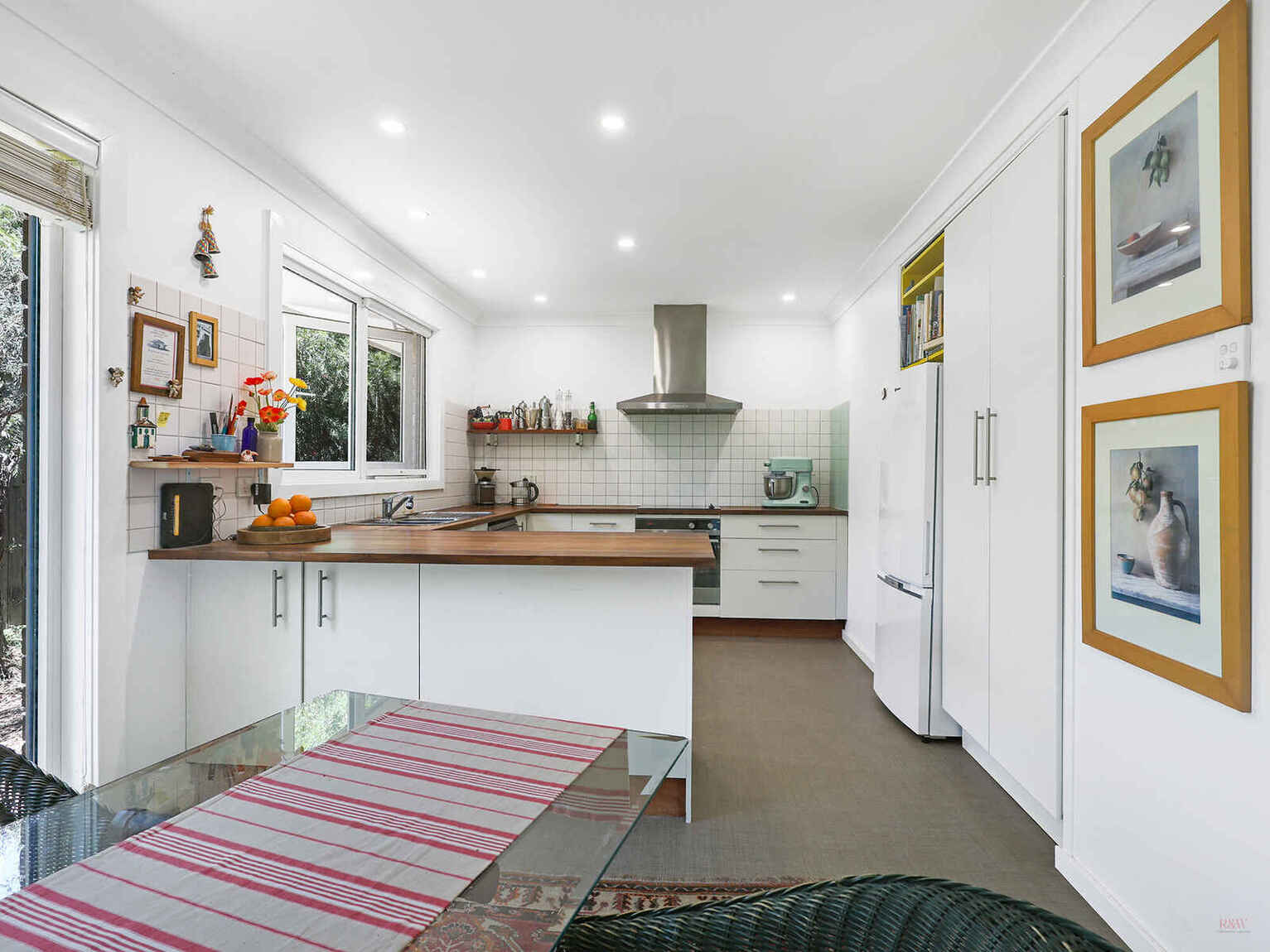 38 Price Street Bowral 38 Price Street Bowral