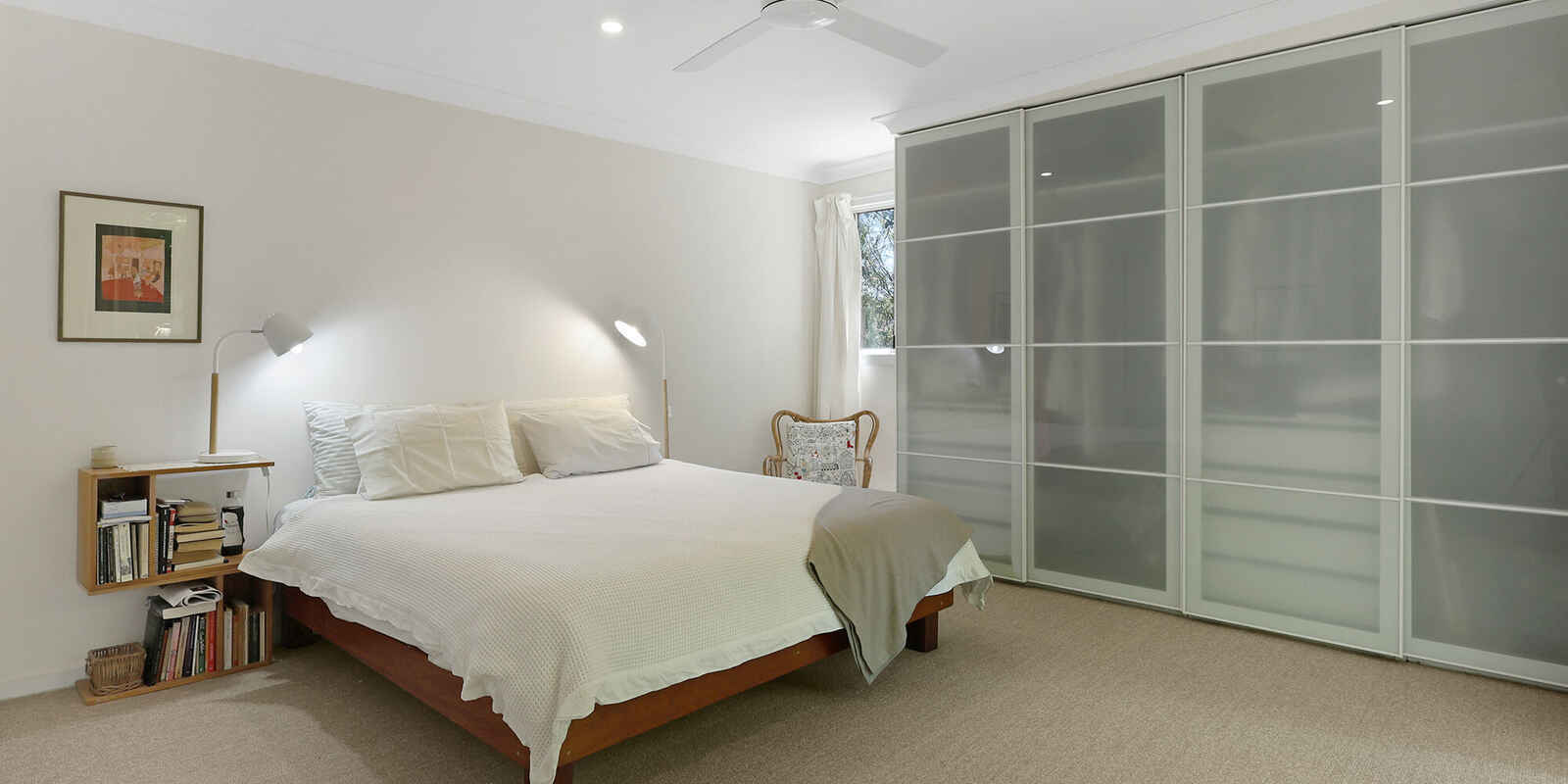 38 Price Street Bowral 38 Price Street Bowral