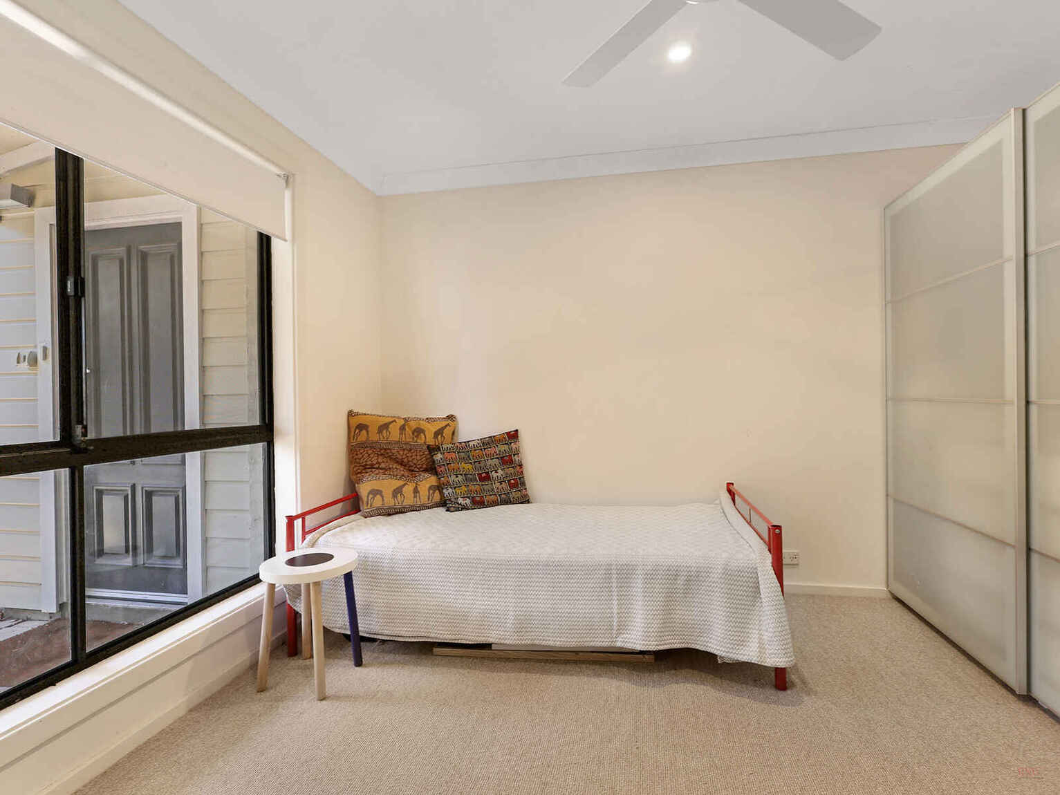 38 Price Street Bowral 38 Price Street Bowral