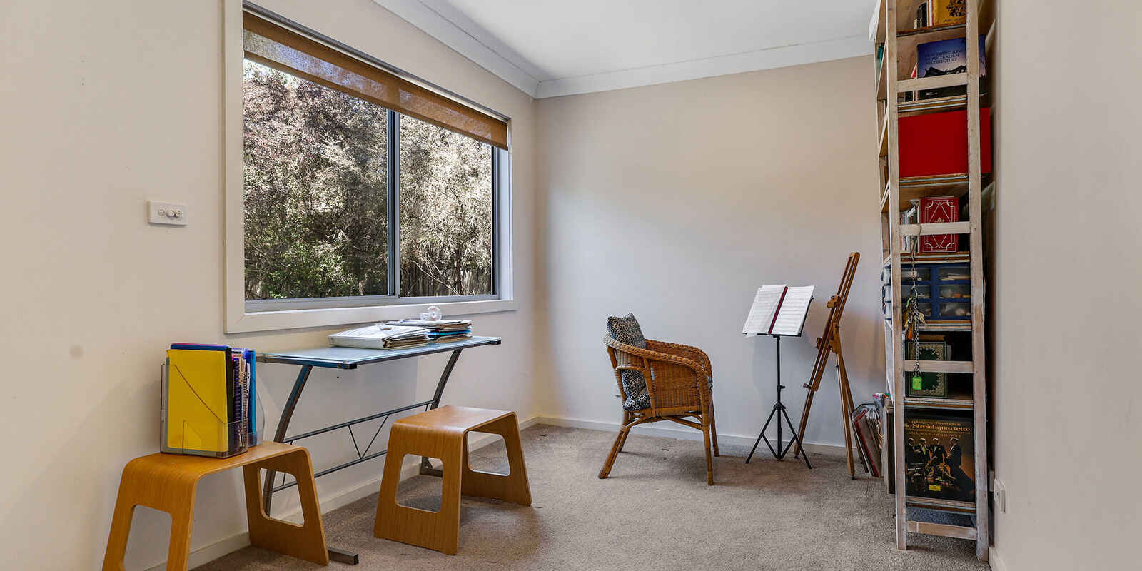 38 Price Street Bowral 38 Price Street Bowral