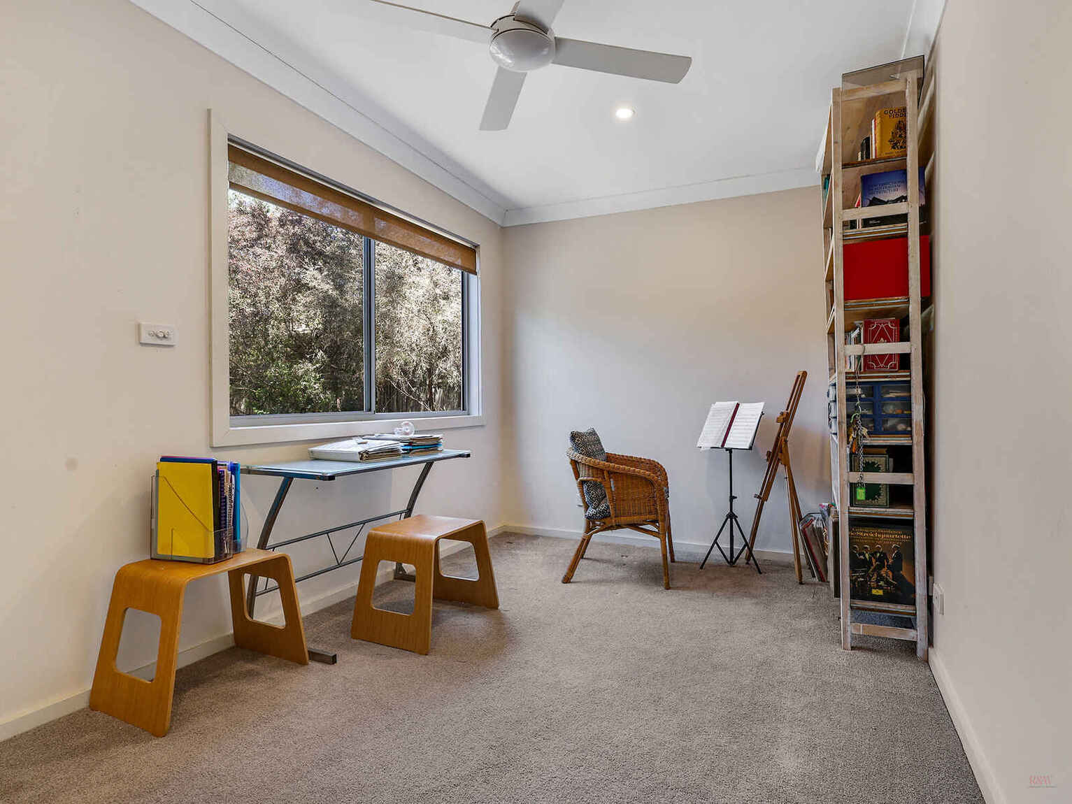 38 Price Street Bowral 38 Price Street Bowral