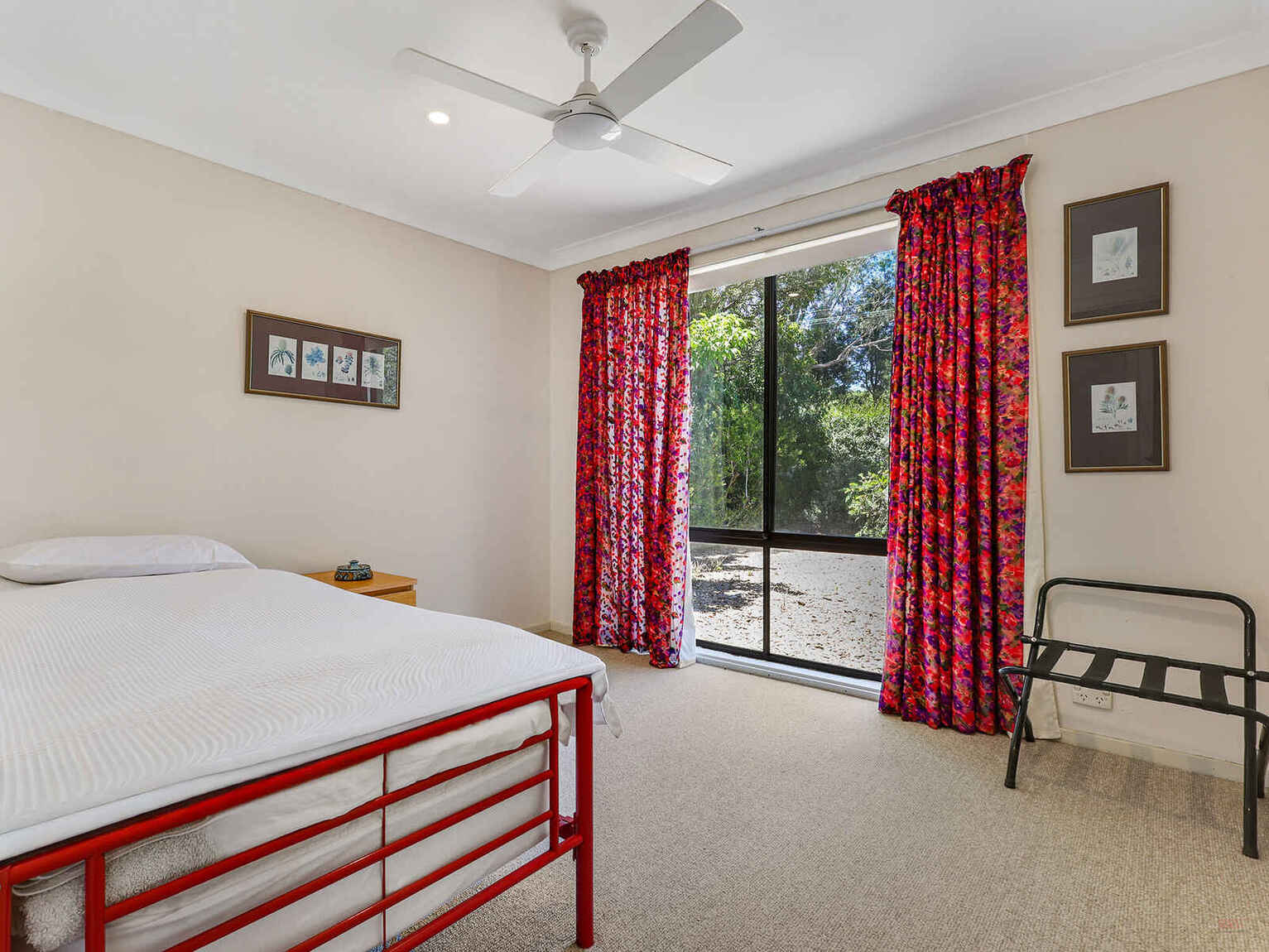38 Price Street Bowral 38 Price Street Bowral