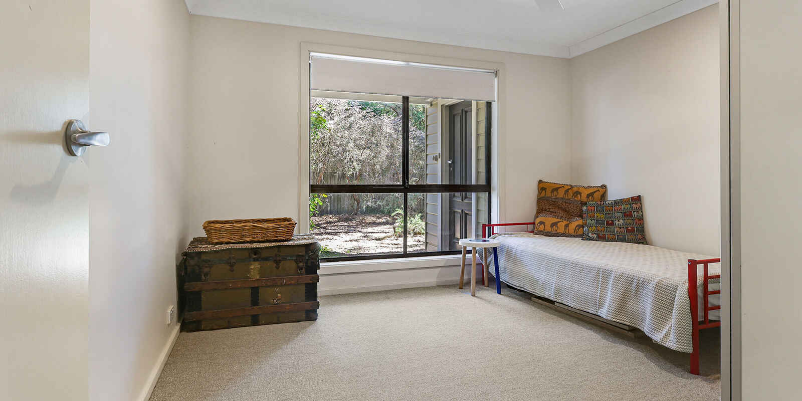 38 Price Street Bowral 38 Price Street Bowral