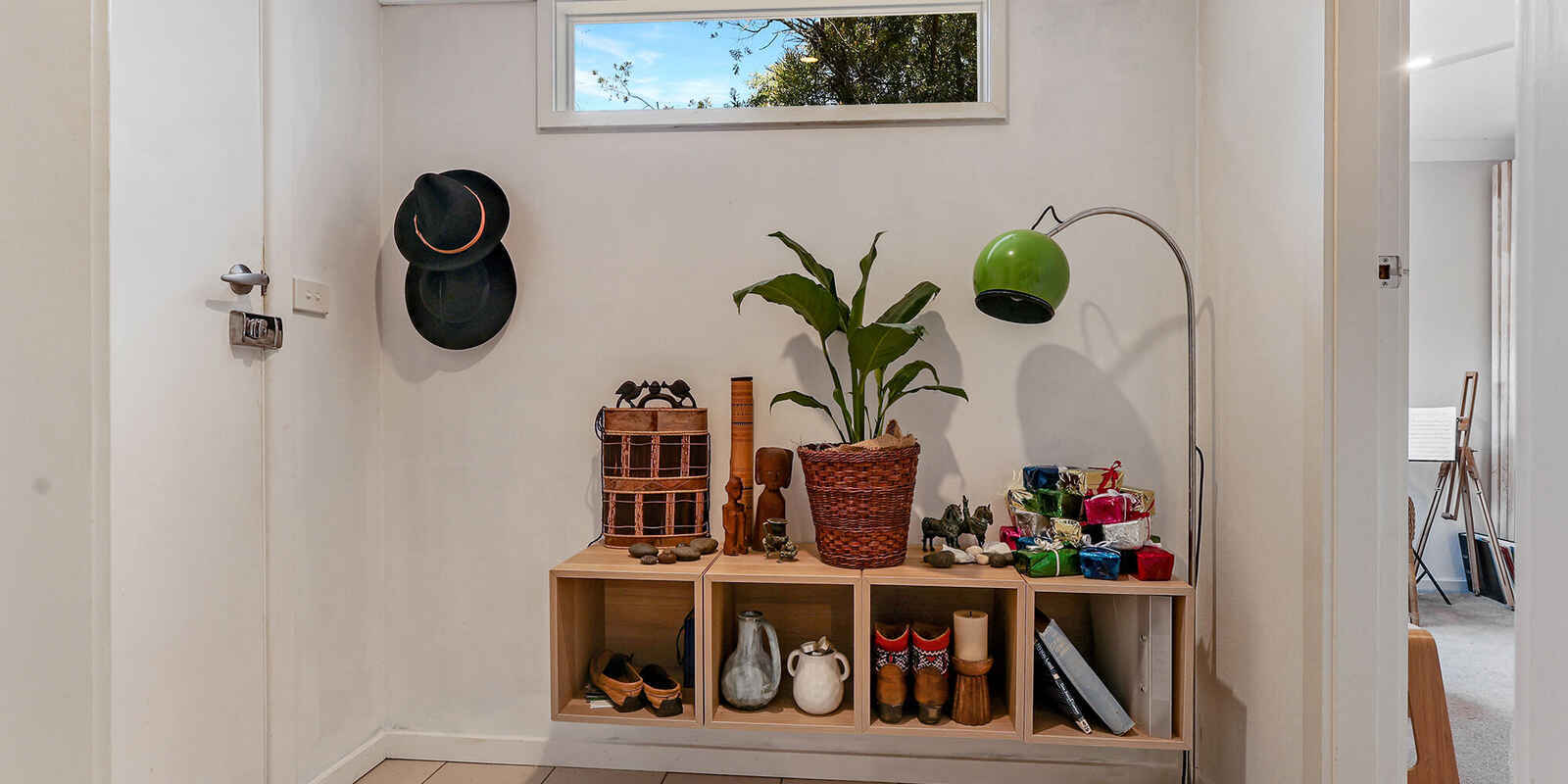 38 Price Street Bowral 38 Price Street Bowral