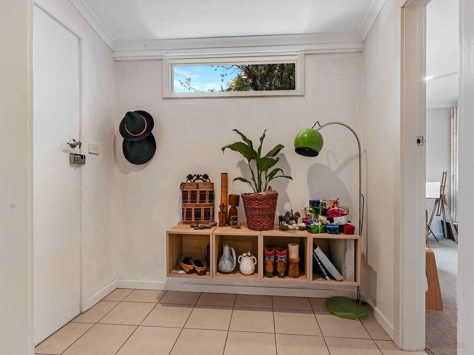 38 Price Street Bowral 38 Price Street Bowral