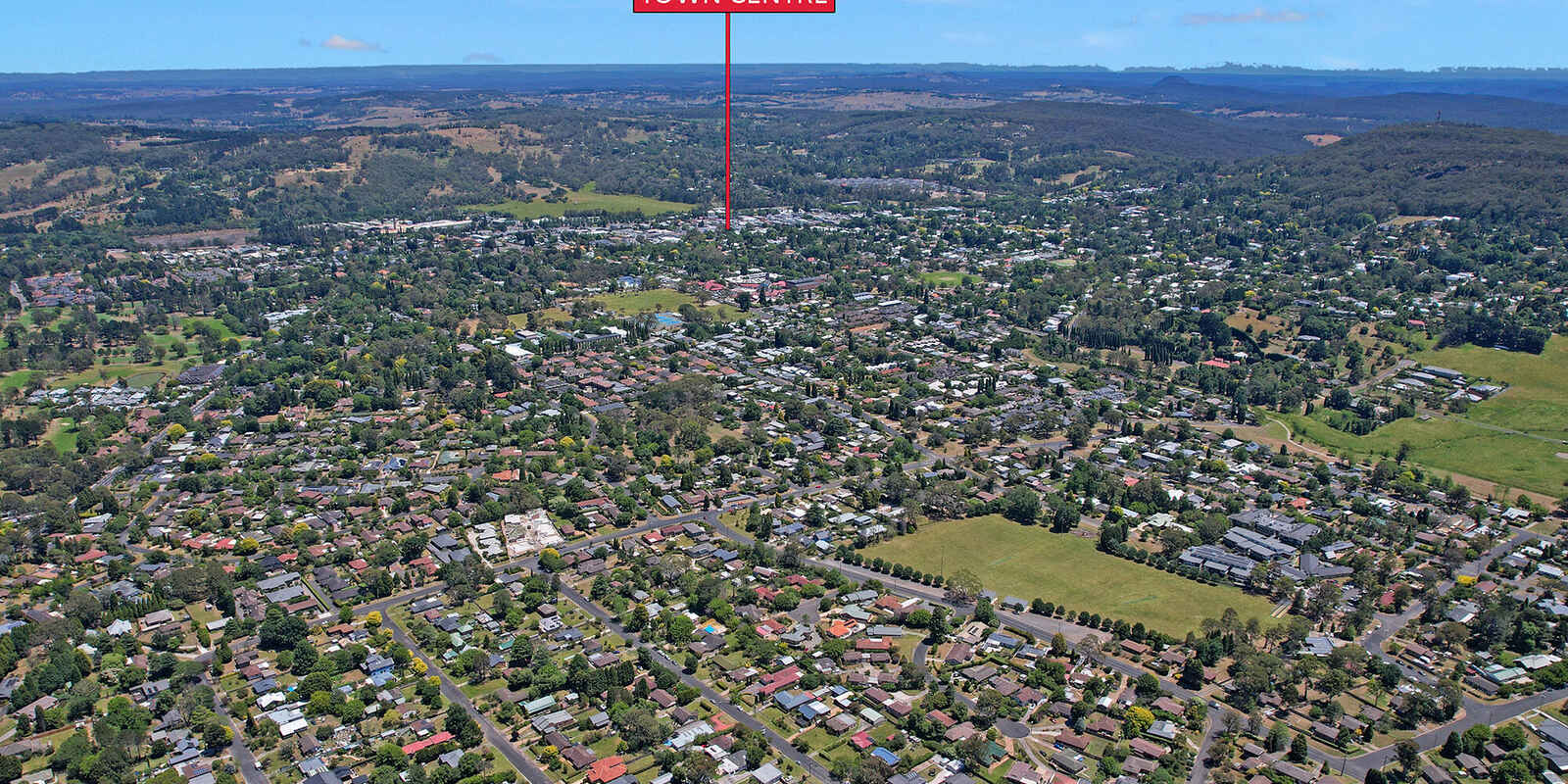 38 Price Street Bowral 38 Price Street Bowral