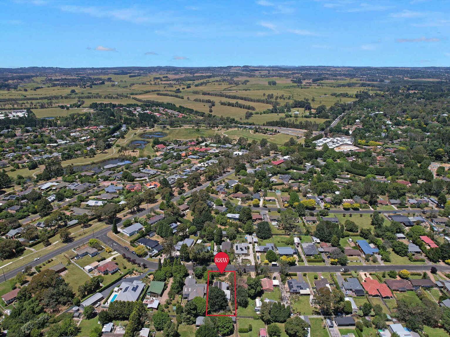 38 Price Street Bowral 38 Price Street Bowral