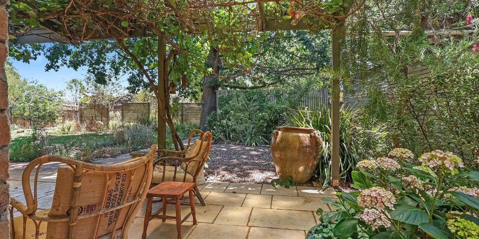 38 Price Street Bowral 38 Price Street Bowral