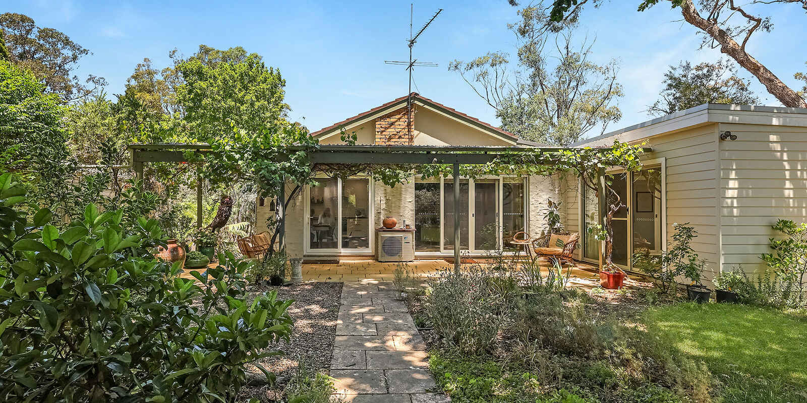 38 Price Street Bowral 38 Price Street Bowral