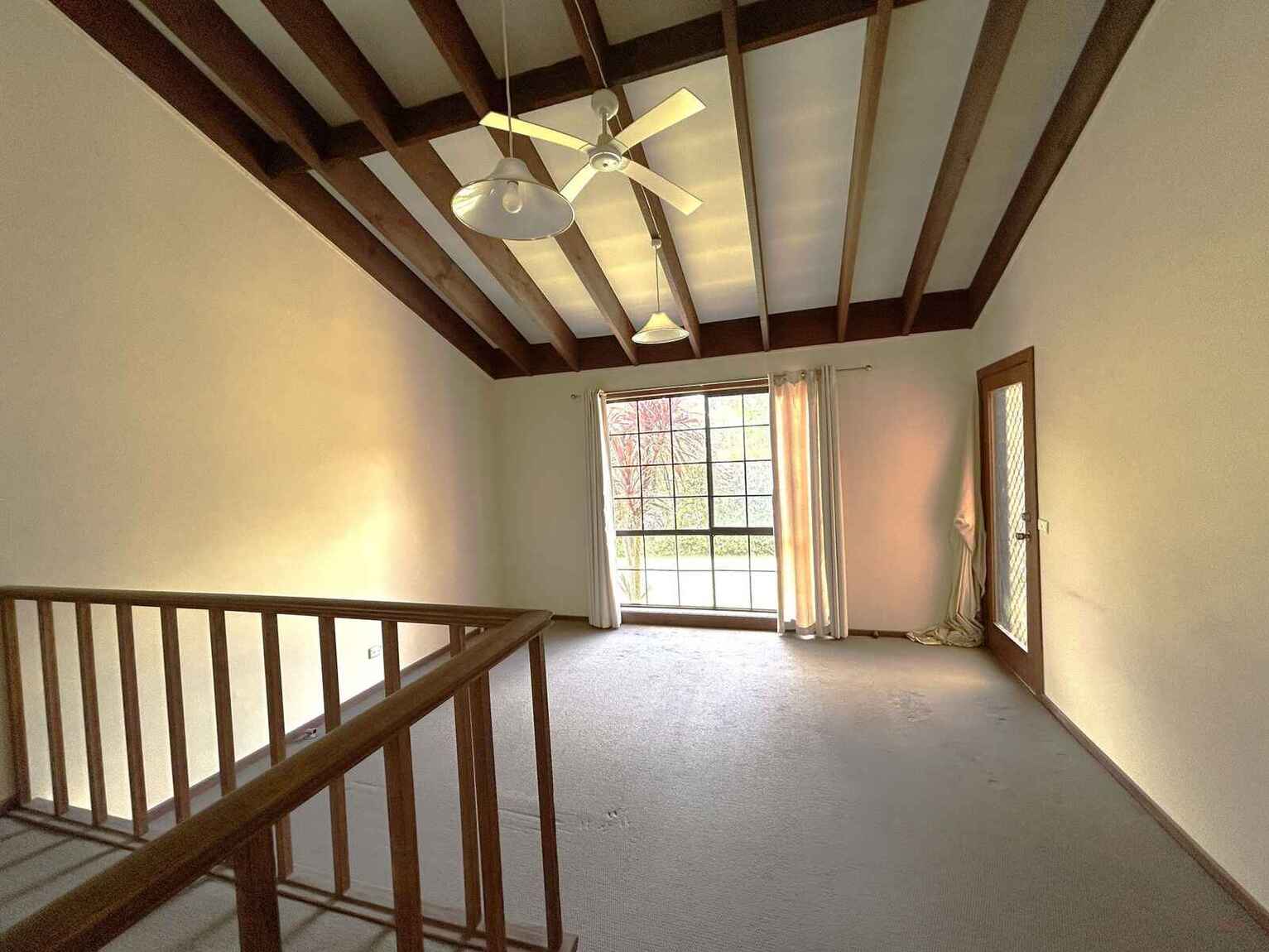 3/2 Ebury Street Bundanoon