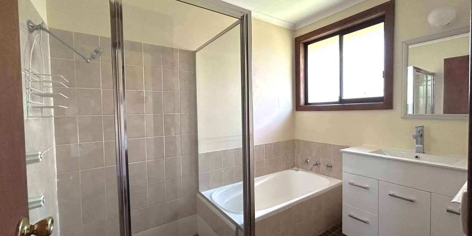 3/2 Ebury Street Bundanoon