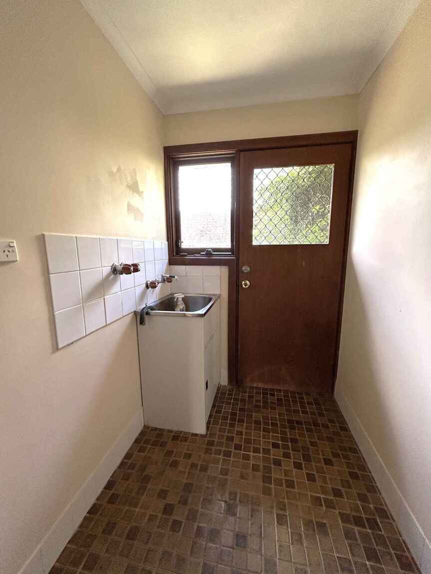 3/2 Ebury Street Bundanoon