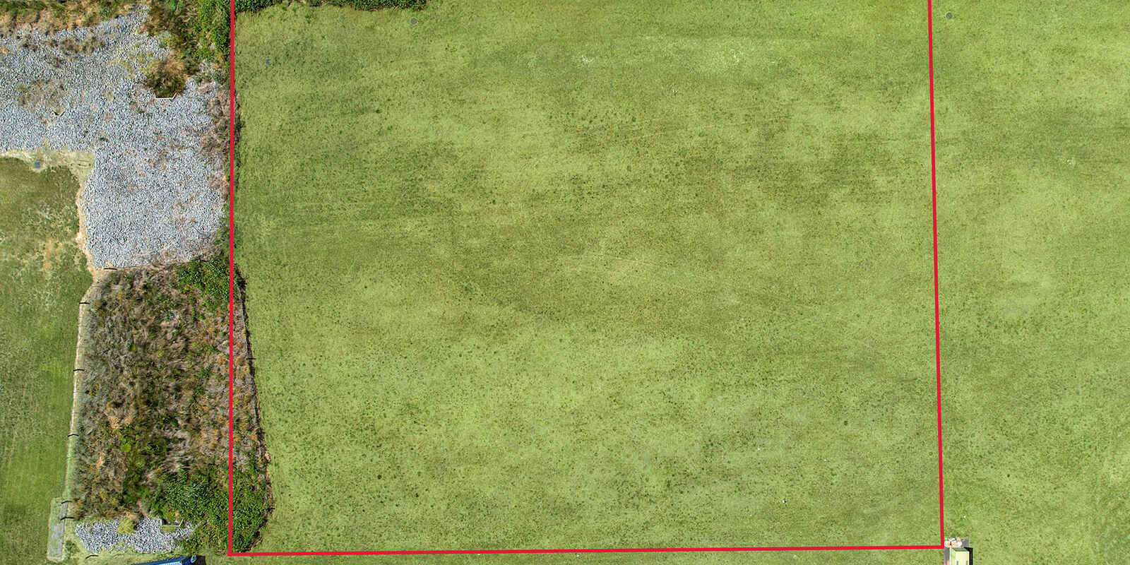 11 Red Fields Road Moss Vale