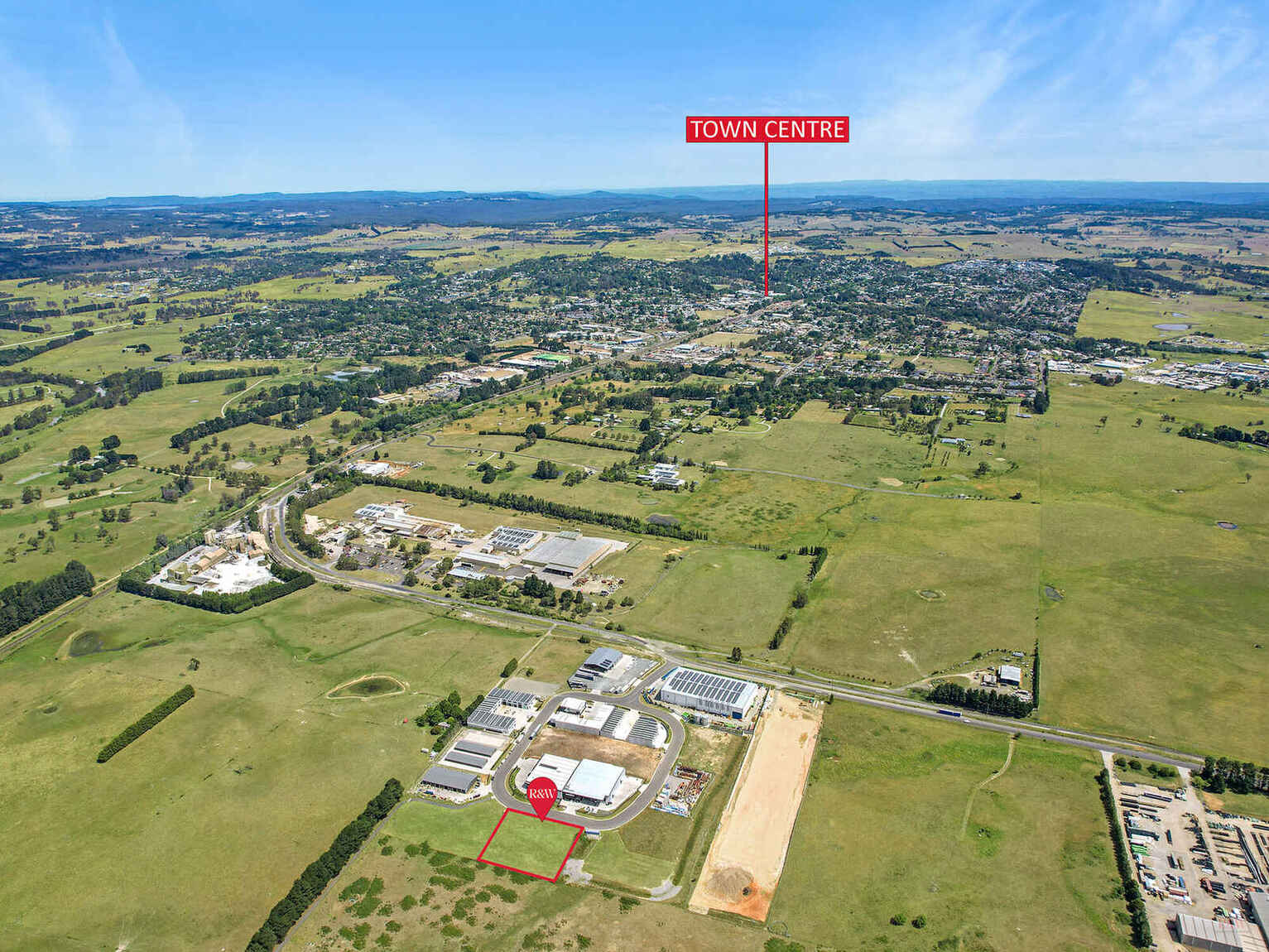 11 Red Fields Road Moss Vale